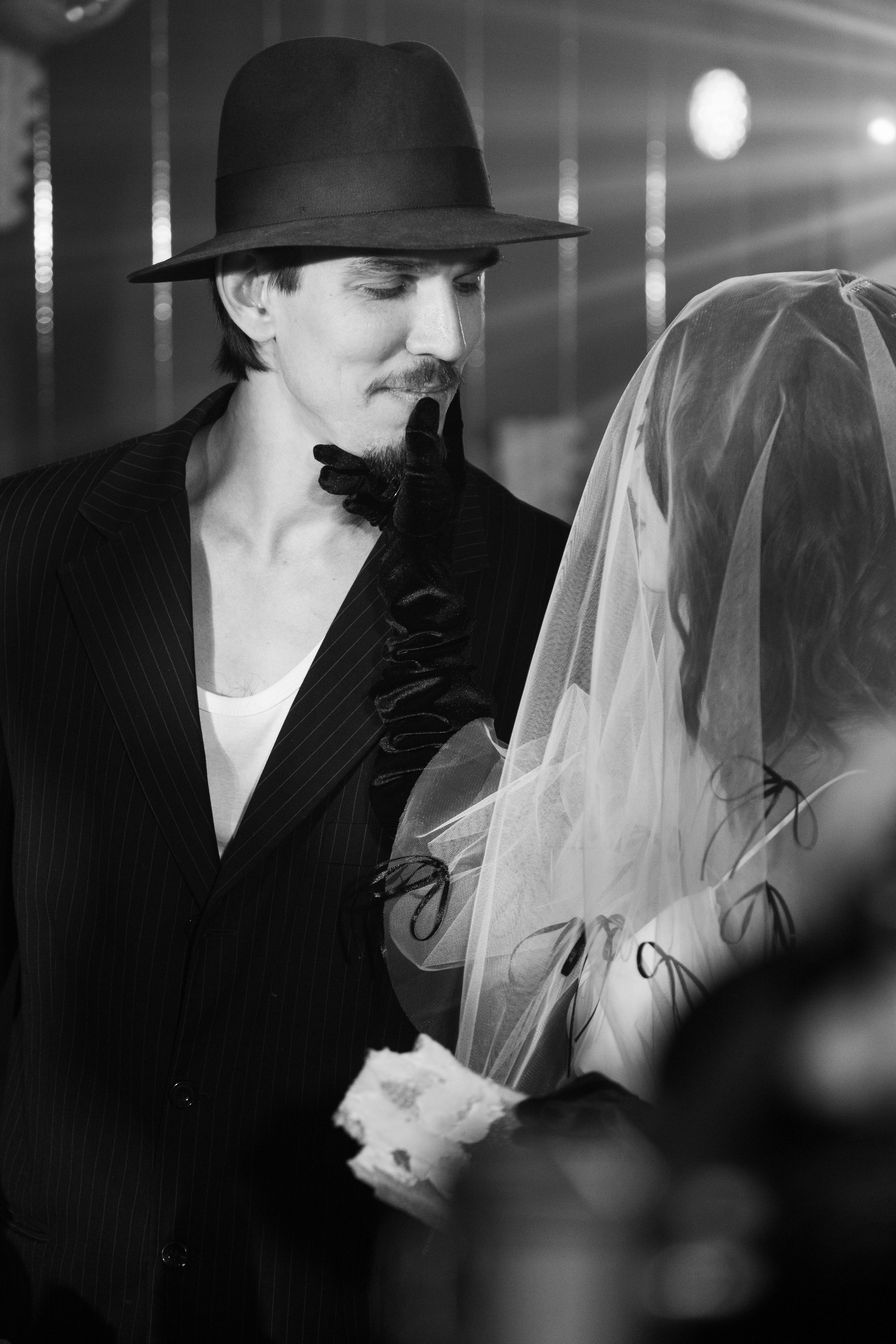 художественная свадьба, необычная идея для свадьбы, свадебный перформанс, свадьба в Геленджике, свадьба в Краснодаре, идея для свадьбы, современная свадьба, свадьба не как у всех, художественная свадебная фотография