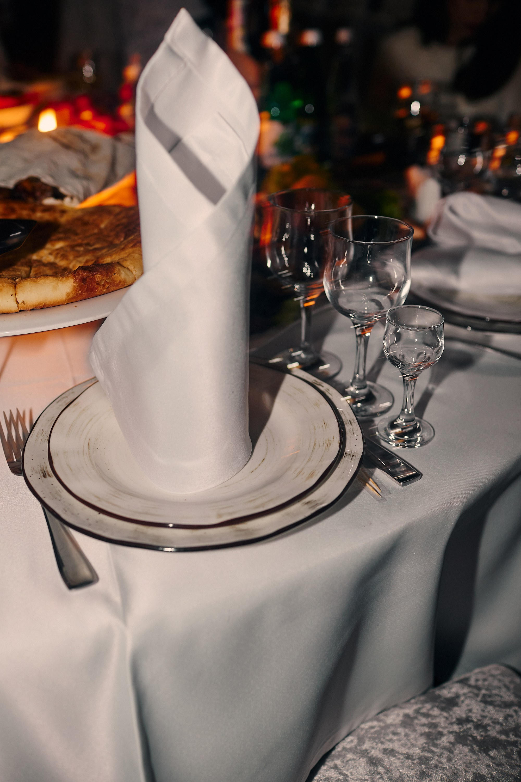 День Рождения Лолита. RetroChic Фото