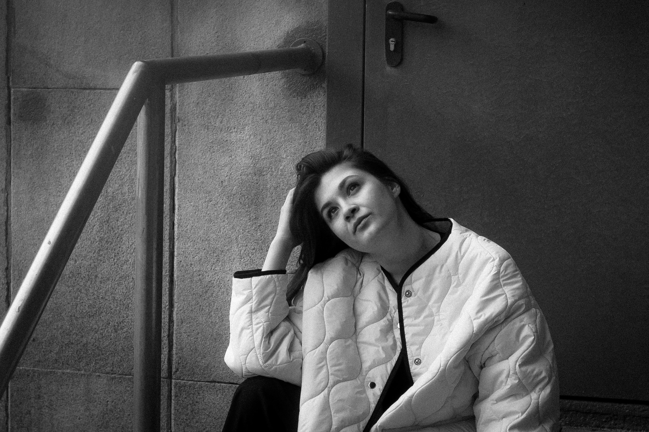 U_J. Фотографический диссiдентъ