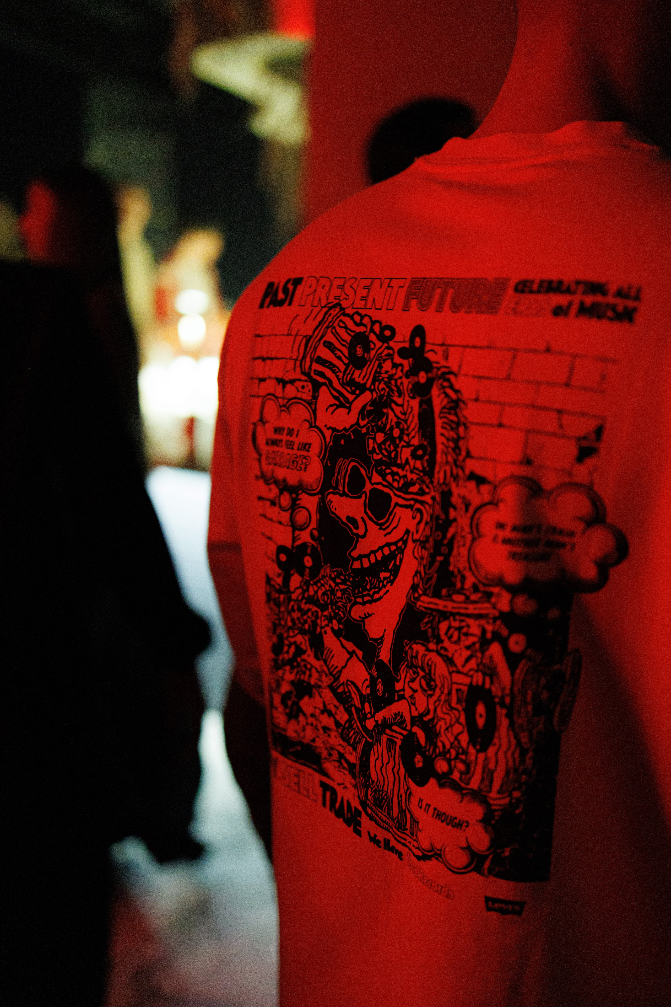 Мгновения. Андрей Риттер Репортажный идейный портретный фотограф Сахалина