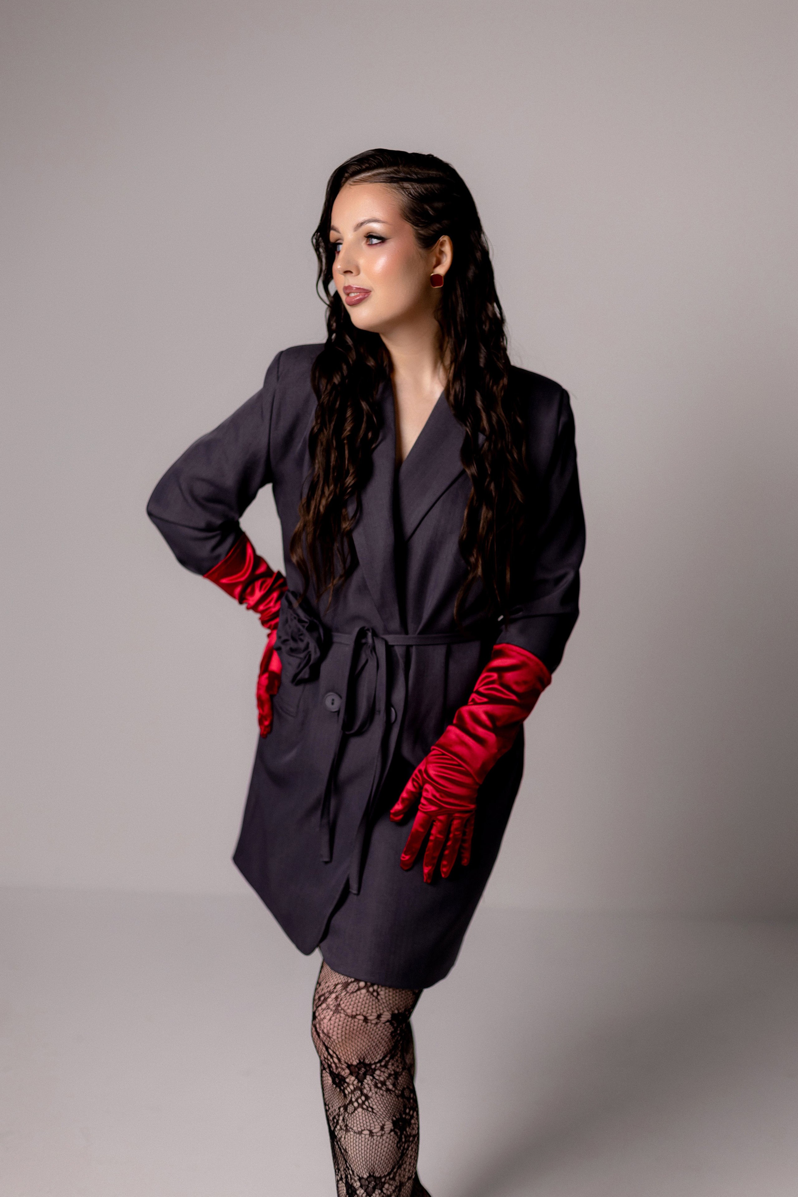 Съемка для Дианы. Свадебный и портретный фотограф в Миассе Филиппенко Дарья