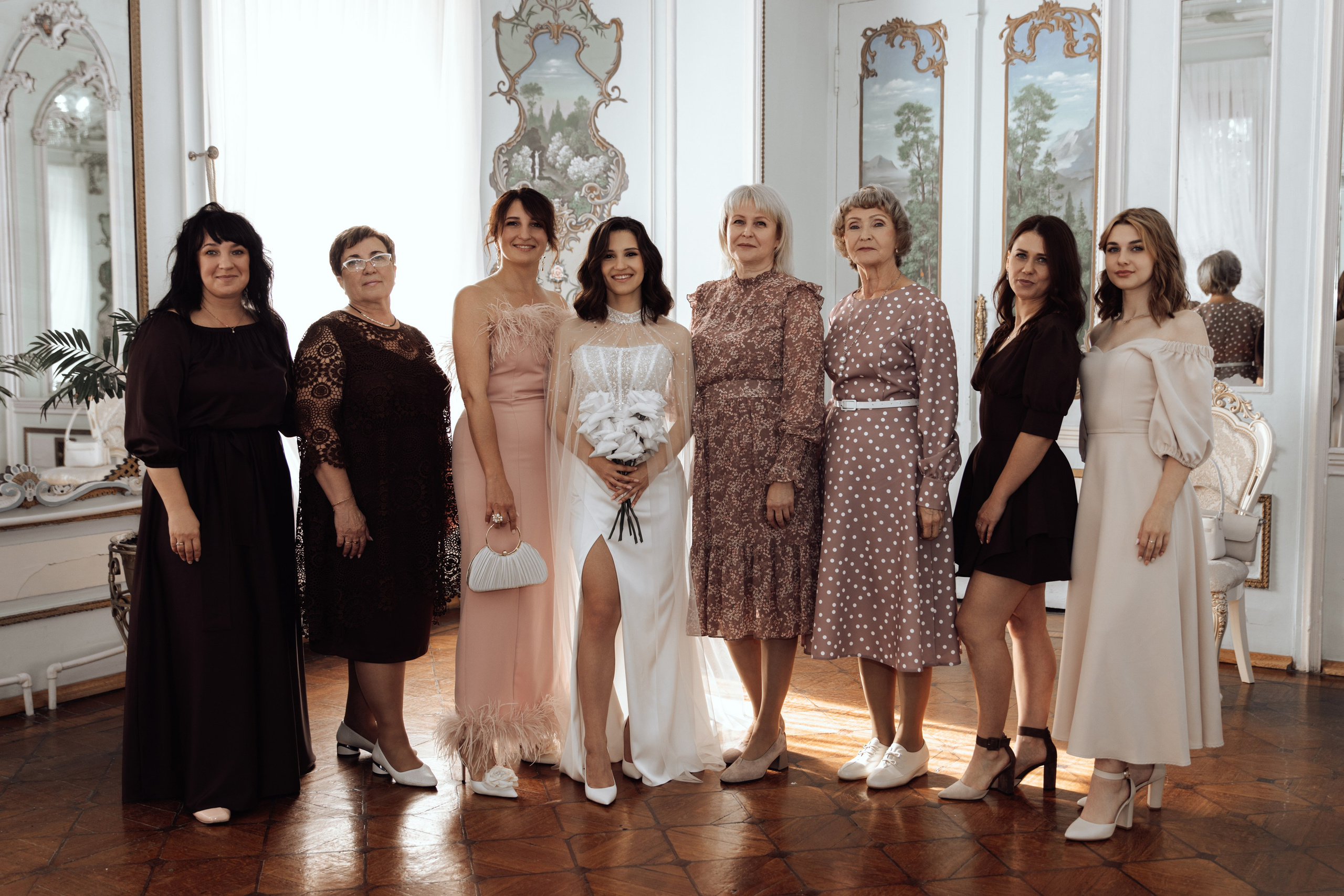 Свадебная фотосессия С&Н 2025. СВАДЕБНЫЙ ФОТОГРАФ И ВИДЕОГРАФ УЛЬЯНОВСК