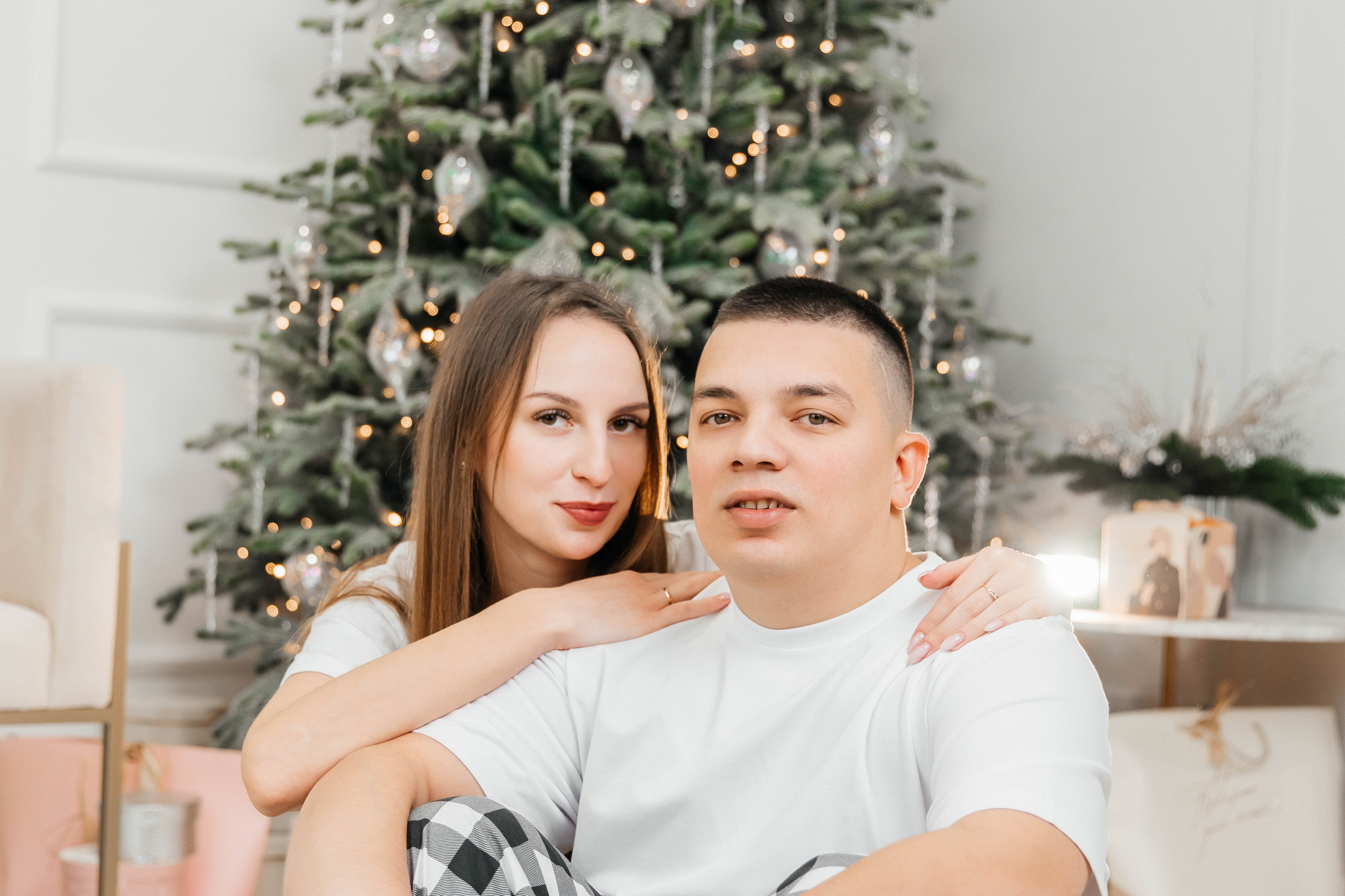 Виктория и Евгений. Фотограф Пятигорск Александра Карасева