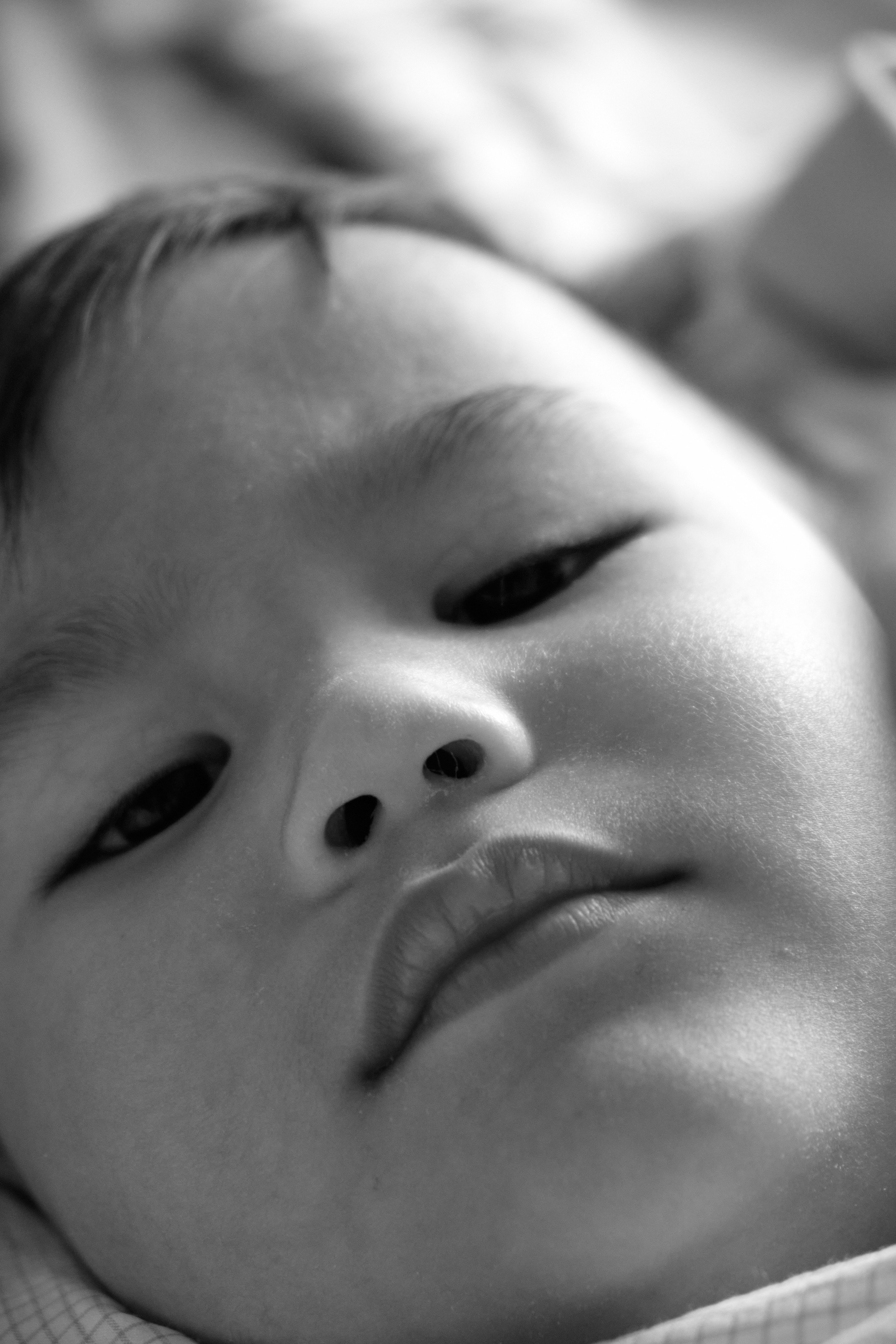 Семейная. Кристина — портретный фотограф