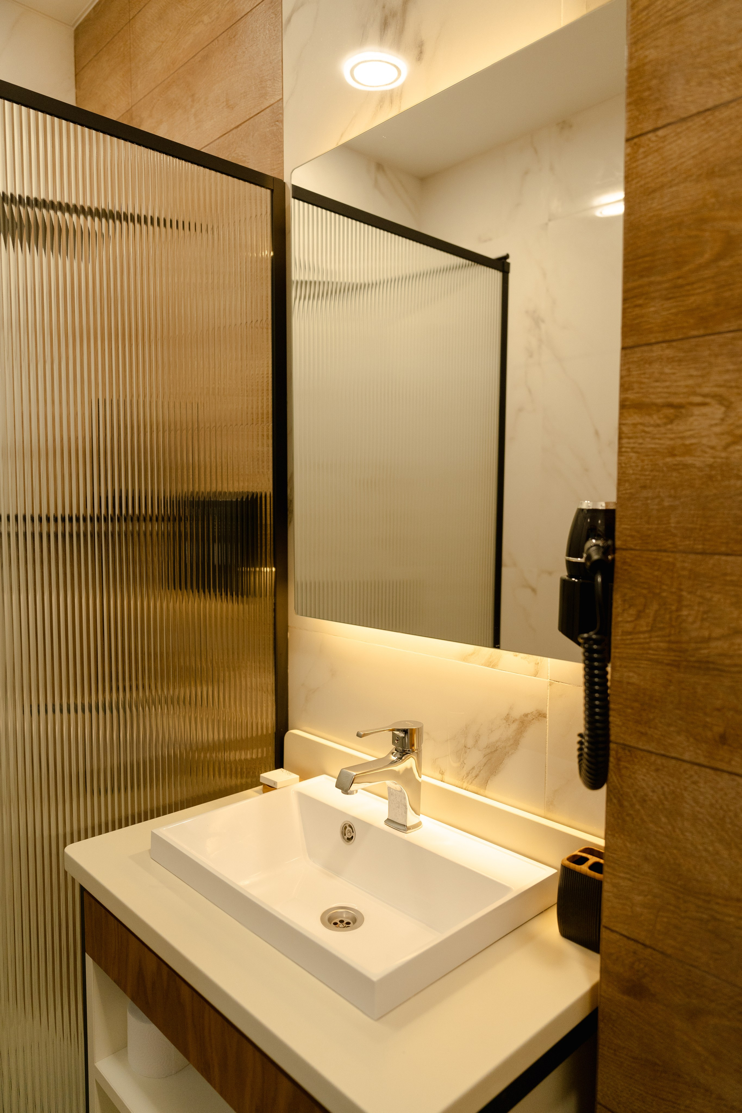 Горы Village. Фотограф и видеограф Елена Хмелевская