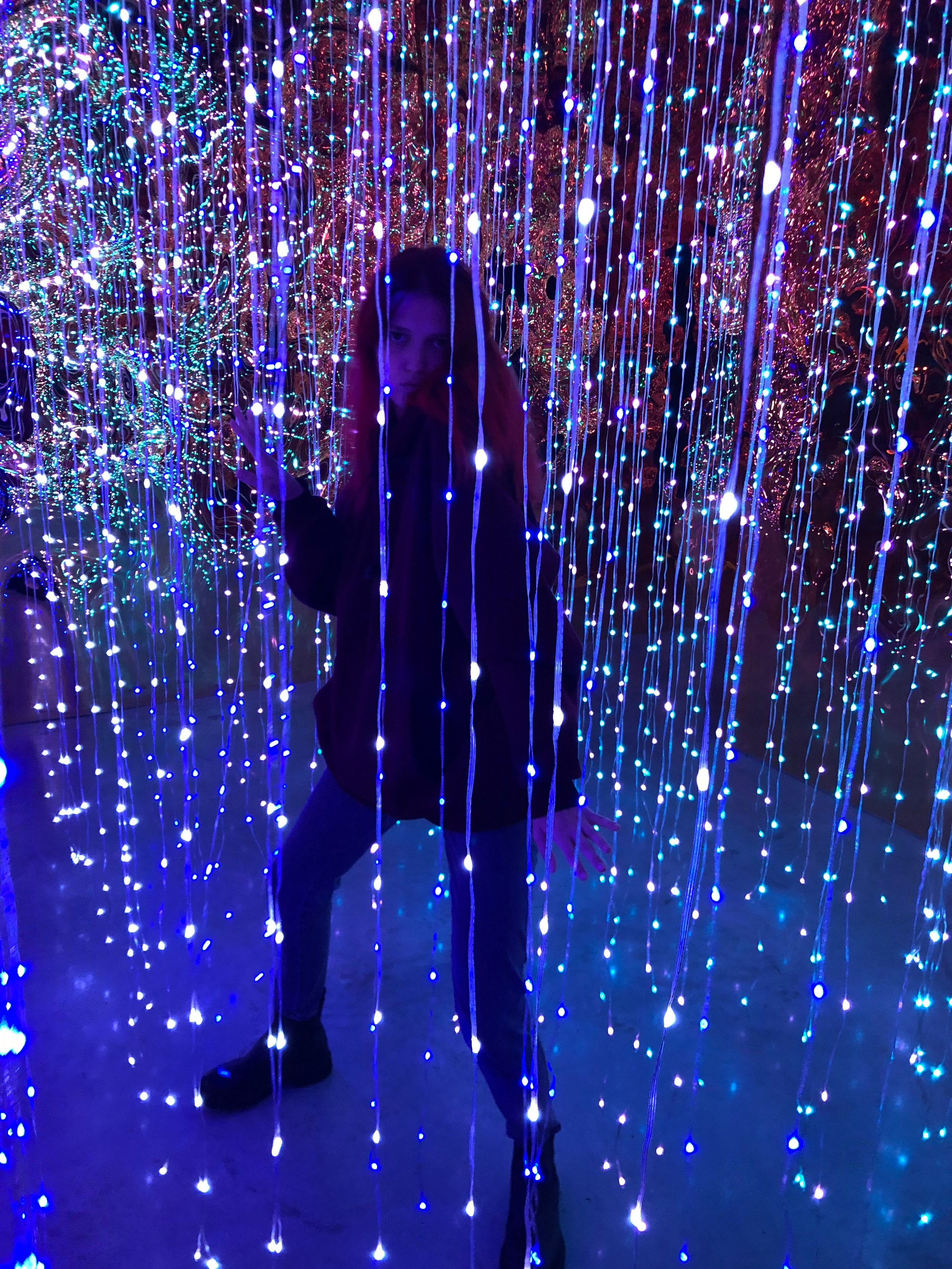 Октябрь. Семейный, Свадебный фотограф СПБ Питер— Романова Екатерина