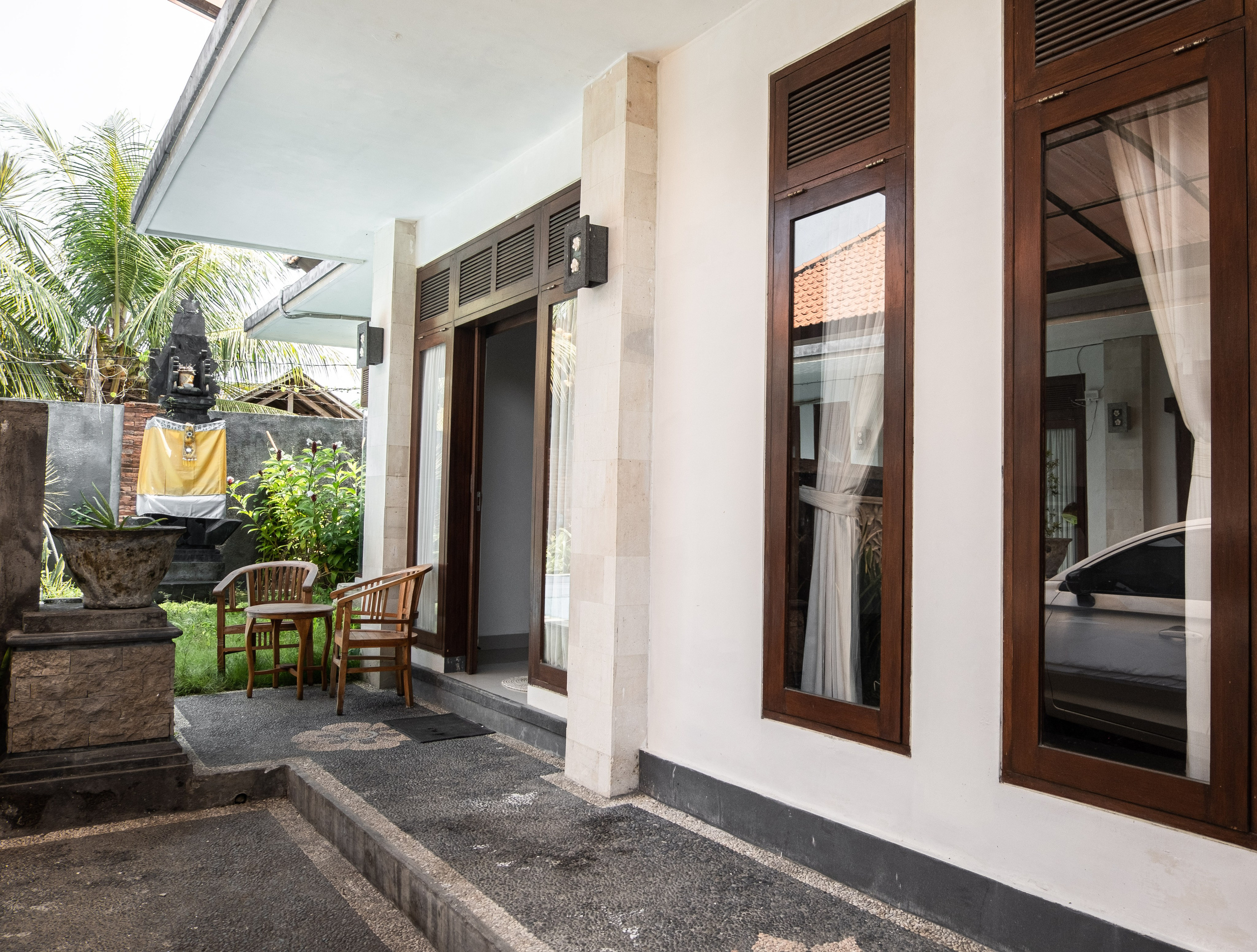 Apartment. Фотограф на Бали|Свадьба на Бали