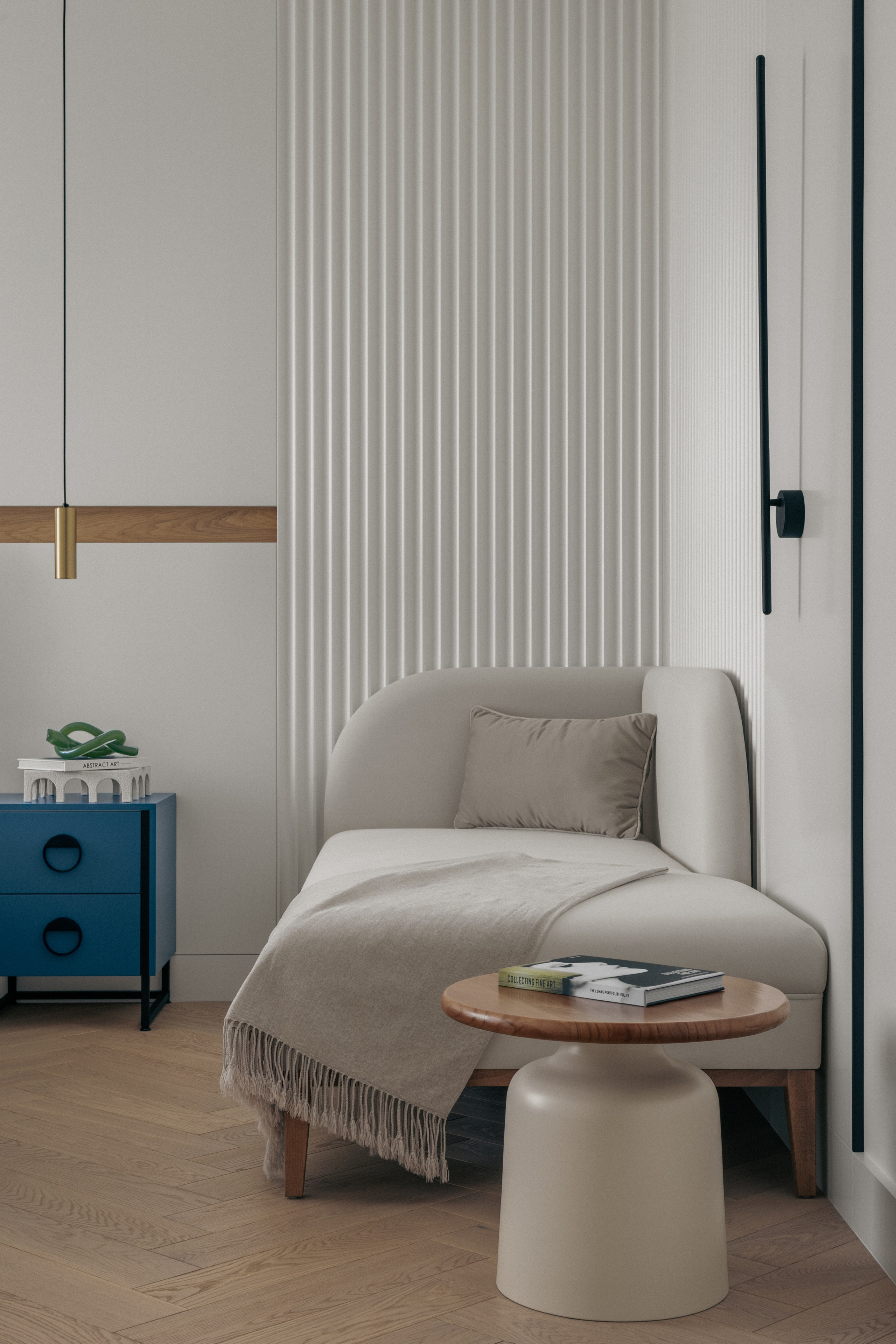 32 may — Sati Club House. Roman Yakunin — interior photographer in Almaty, Kazakhstan