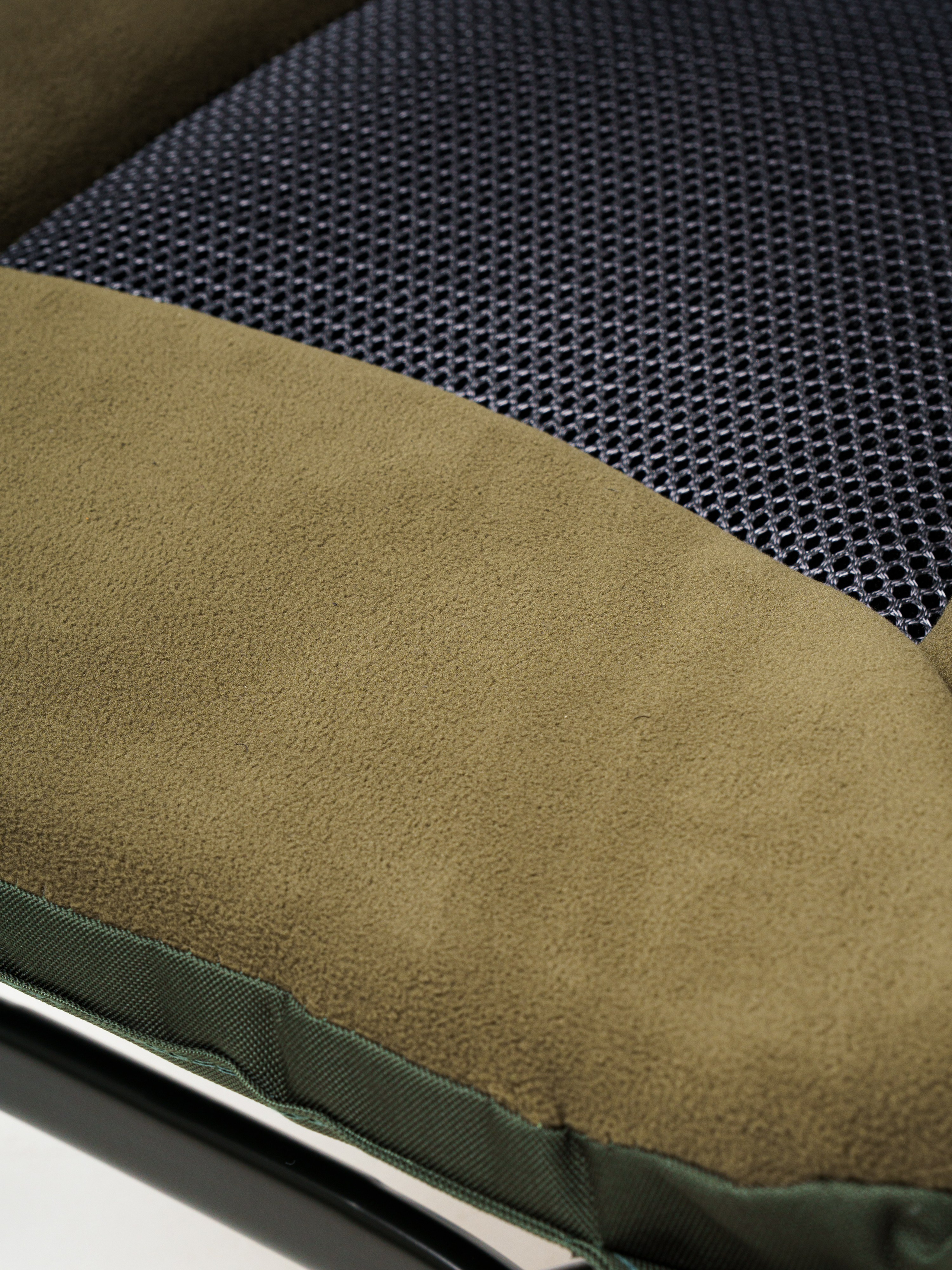 Comandor. Макаров Сергей|Creamlebot Фотограф города Ростов-на-Дону