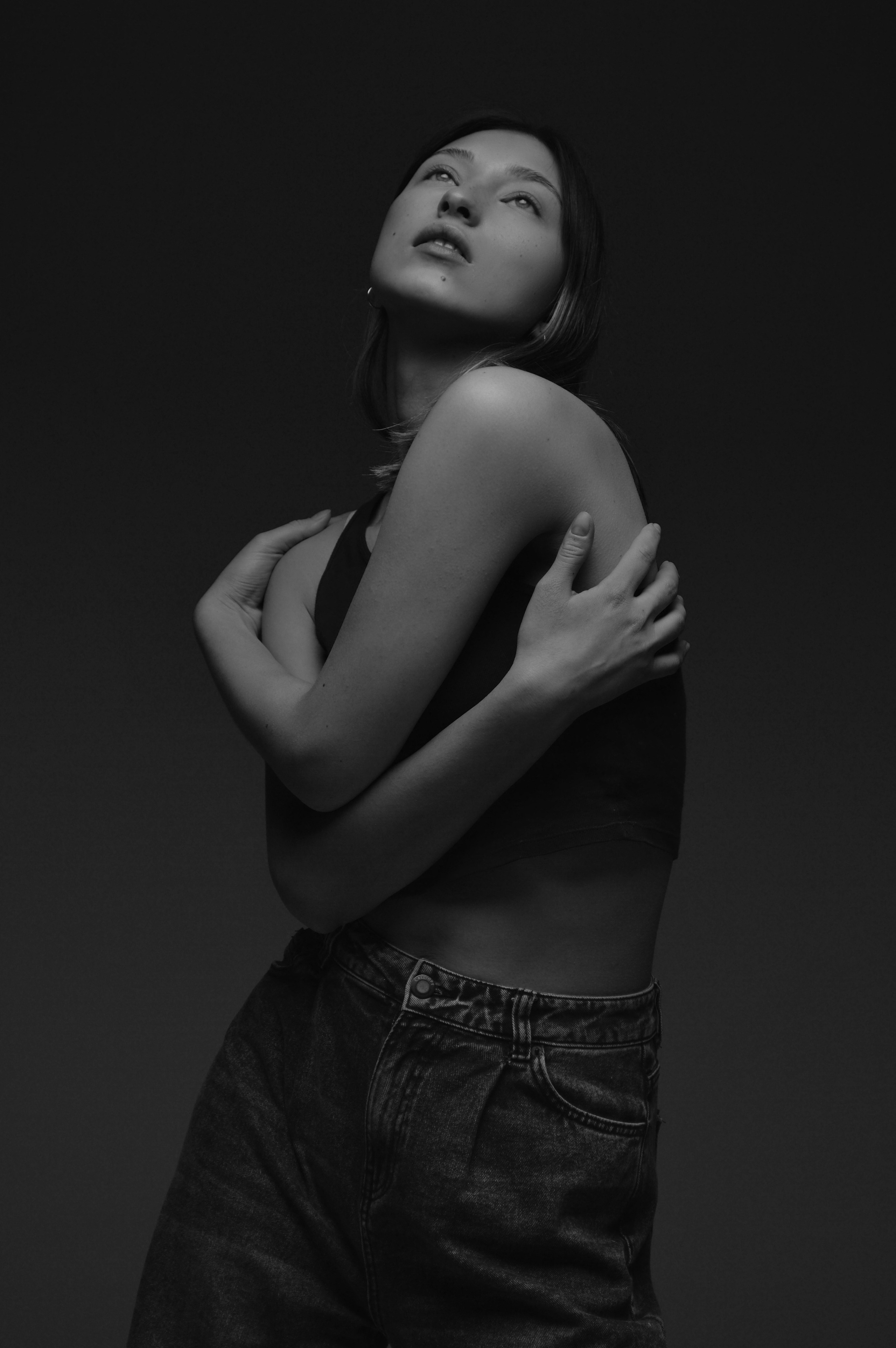 Сабина. Phbyadel.wfolio.pro