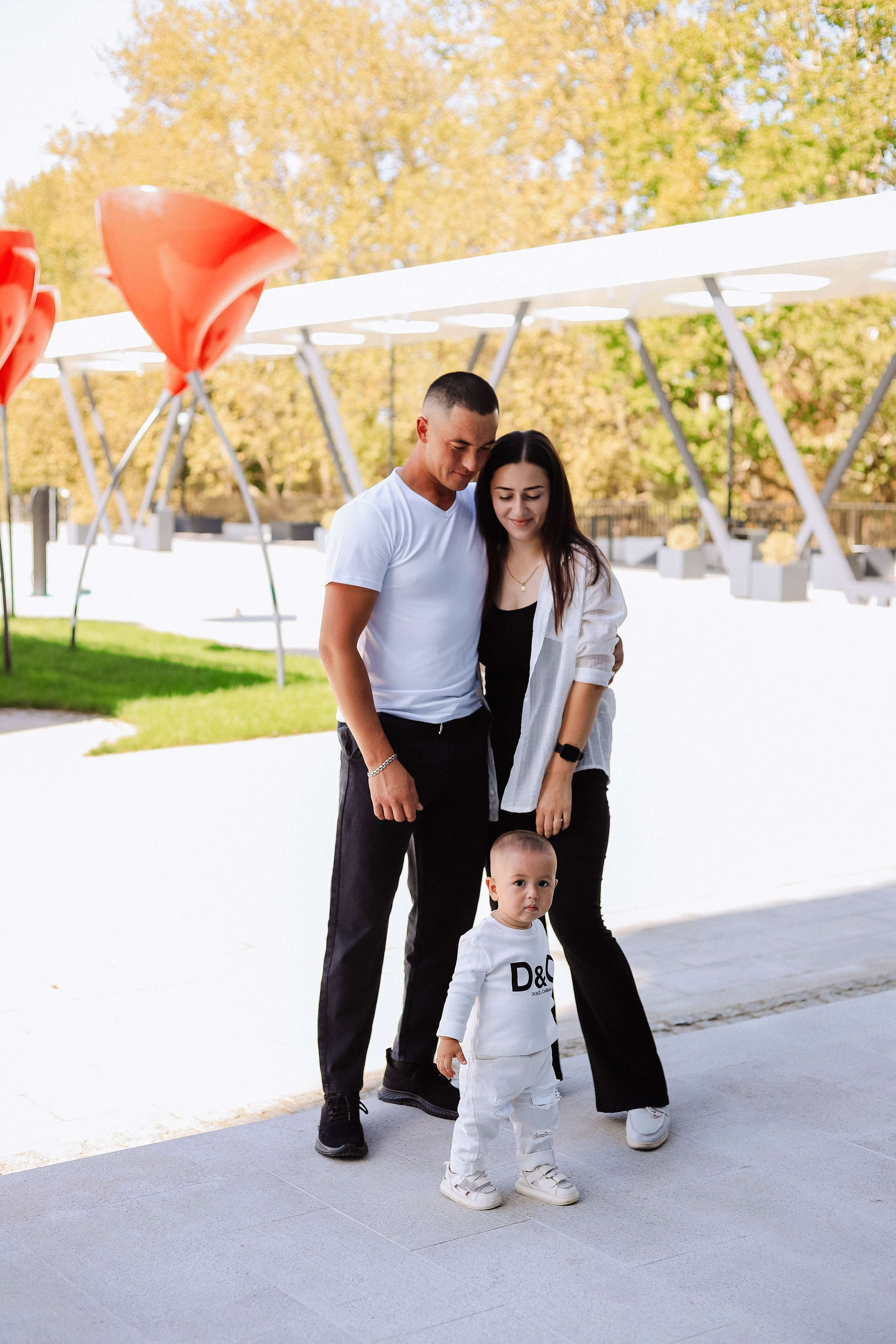 Уркие. Женский/Детский фотограф в Симферополе Вероника Слепогина