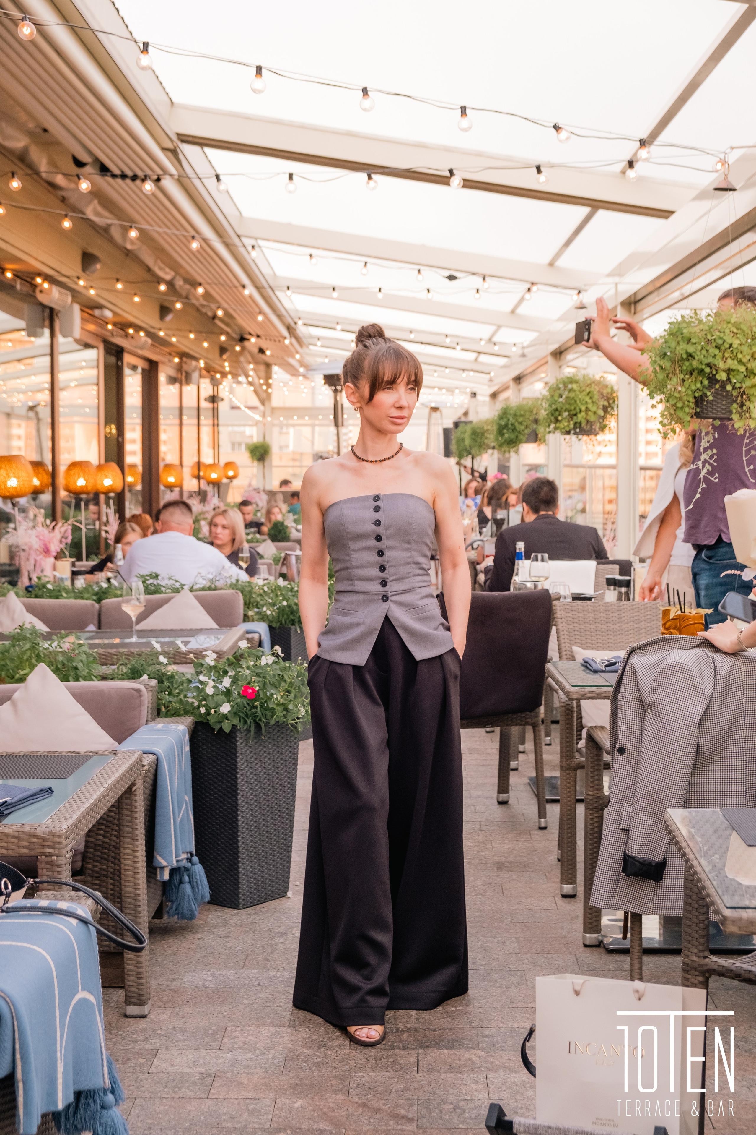 10Ten. Портретный и репортажный фотограф в Новосибирске Гаврилов Антон