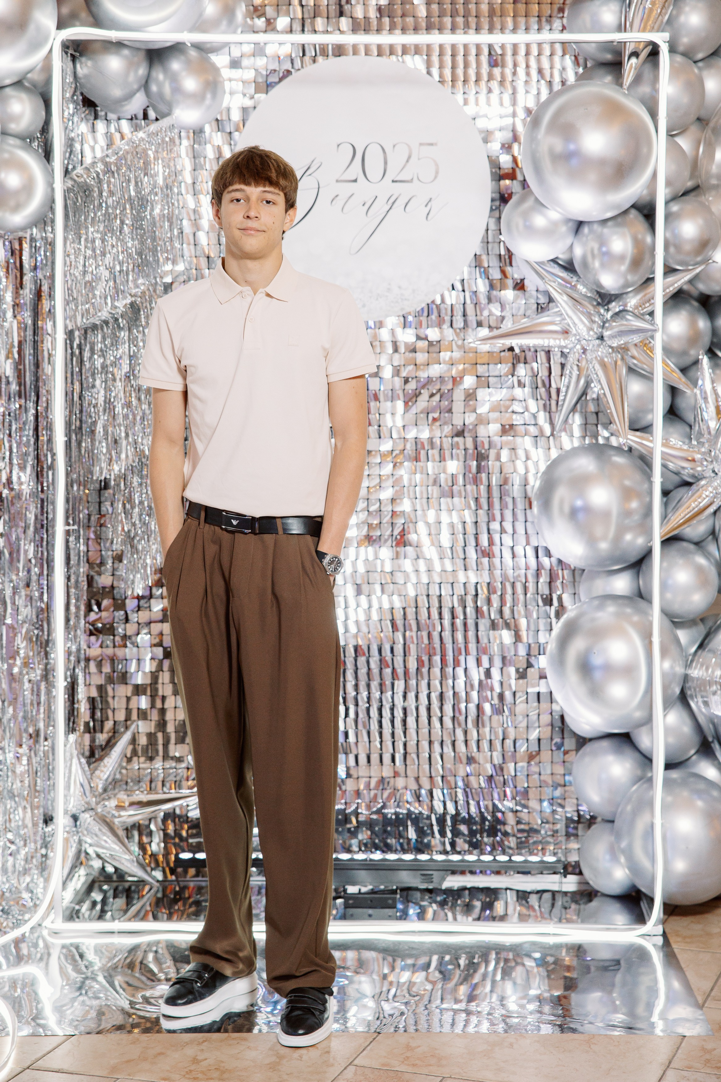 Ресторан «Лесная поляна». Свадебный фотограф Роман Еремеев