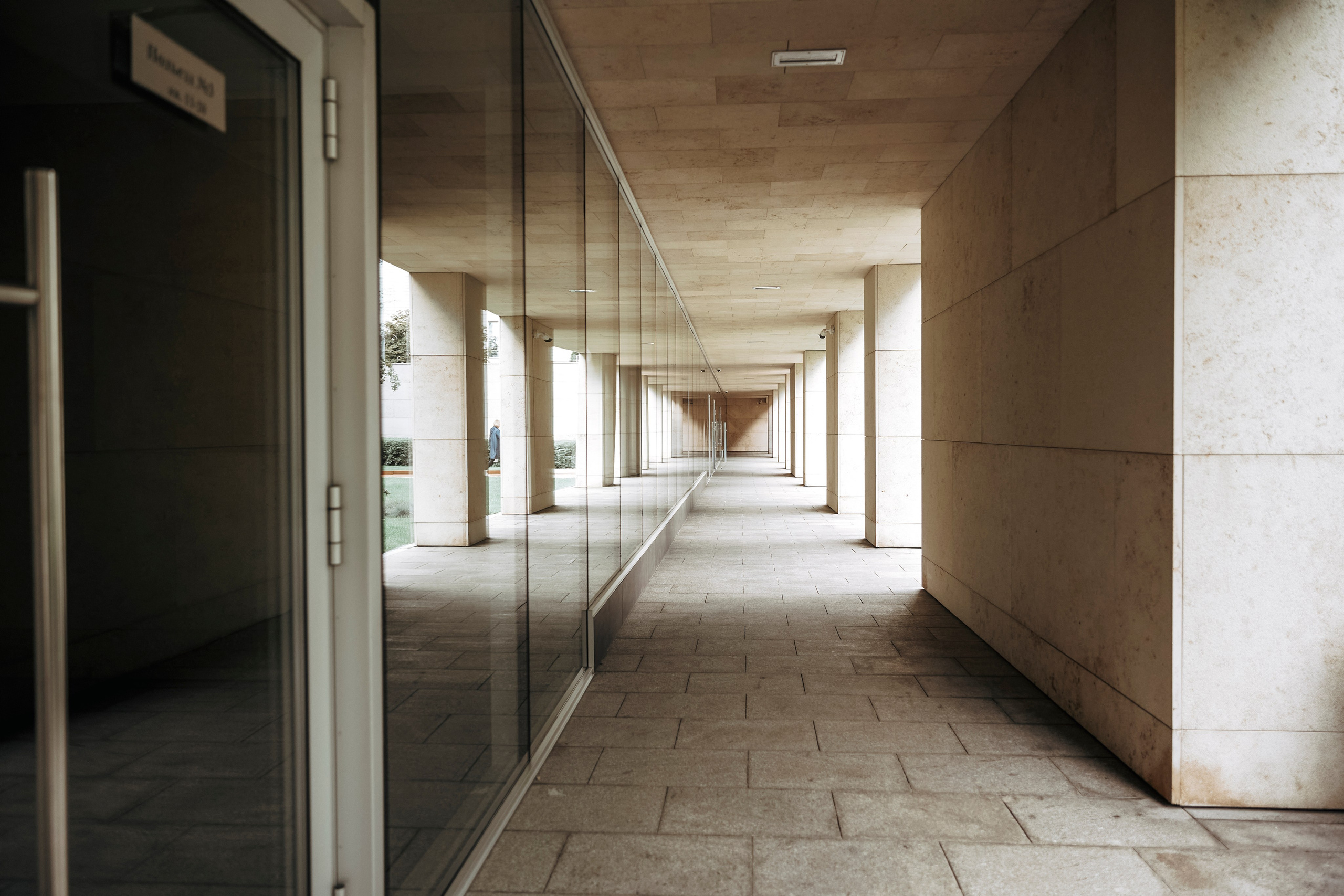 INTERIOR. Студийный фотограф Бокаева Луиза