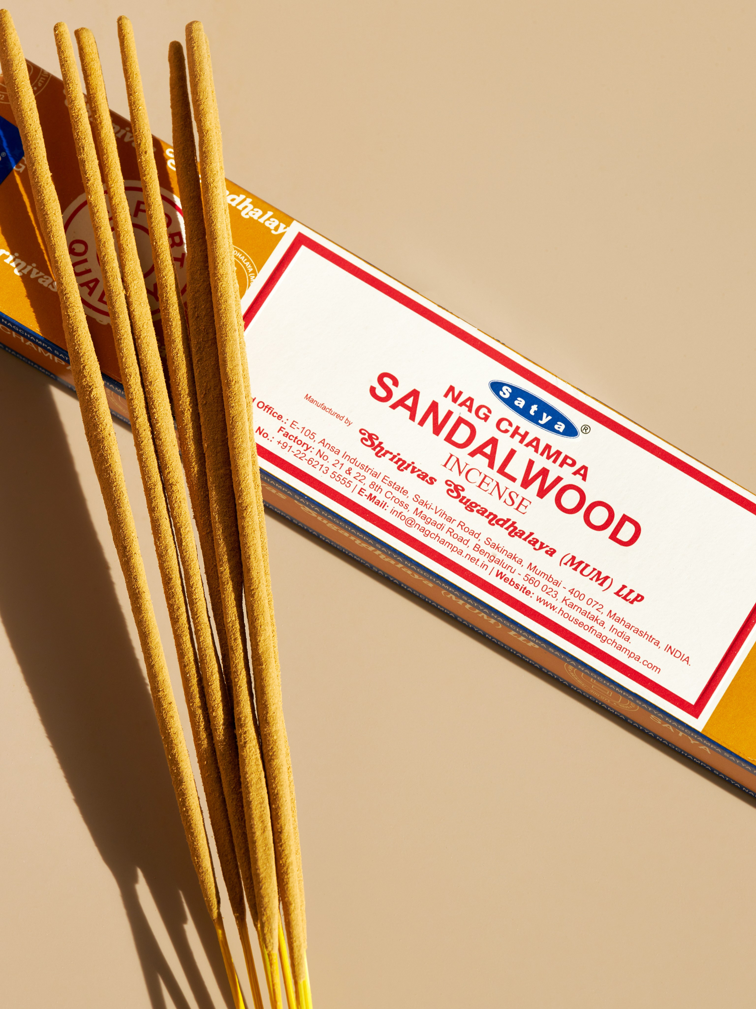 Предметная фотосъемка свечей и . Предметный фотограф Краснодар. Предметный фотограф в Краснодаре| Женя Елгина