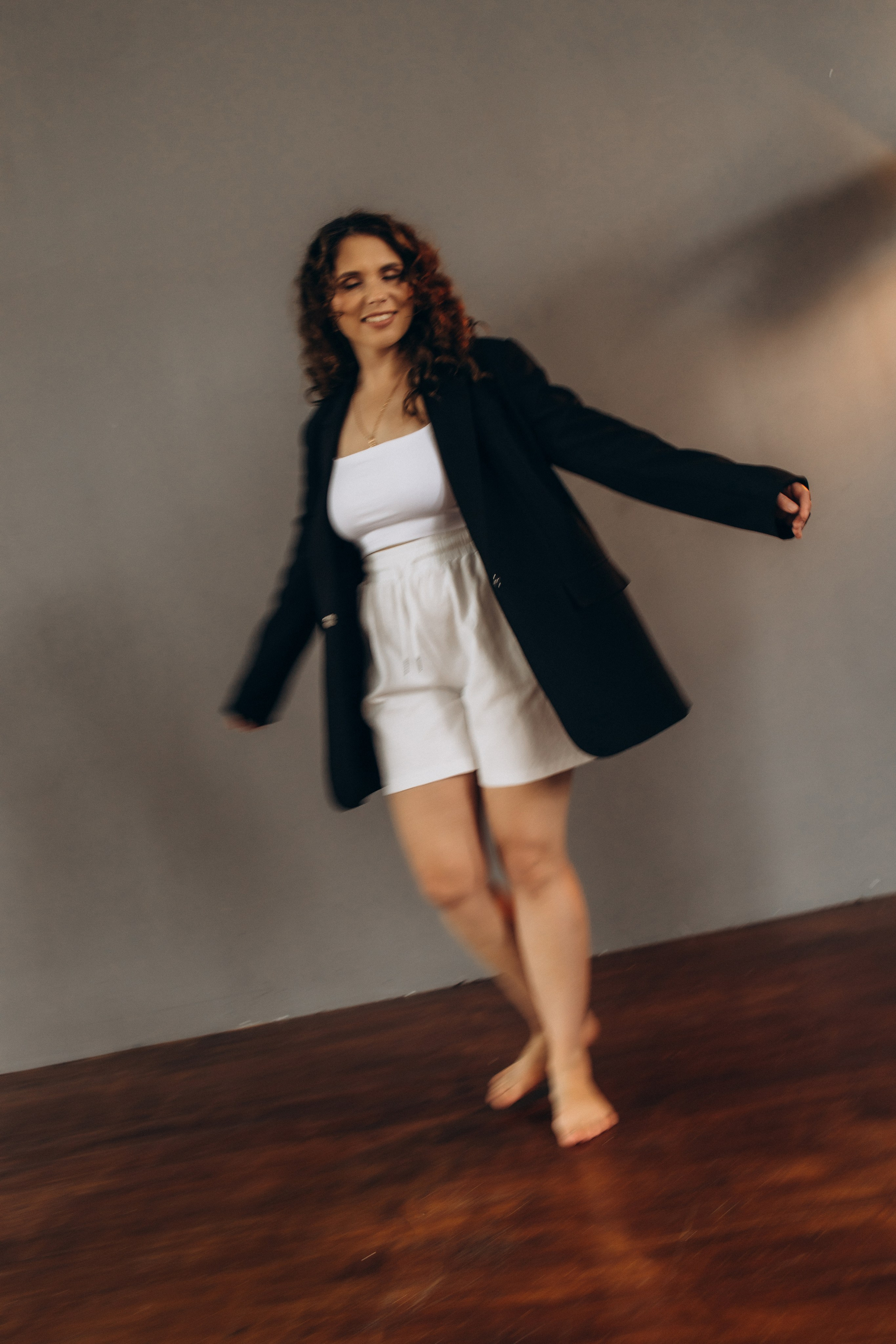 Оля. Семейный и свадебный фотограф Анастасия Слободчикова. Лысьва, Чусовой, Пермь