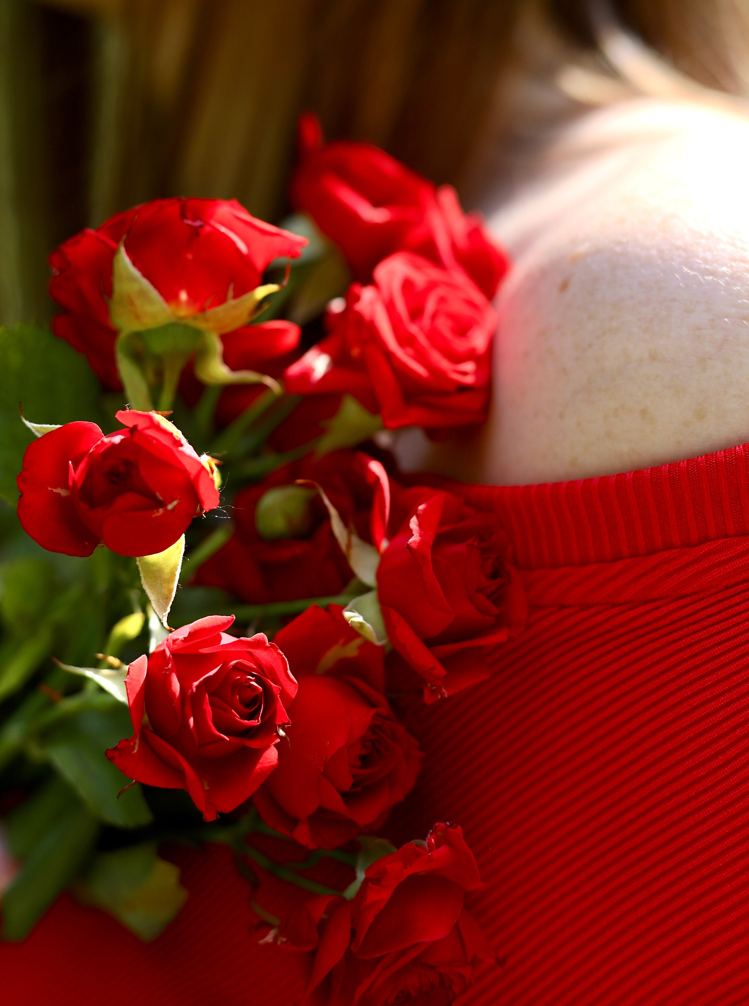 Портретный Фотограф в Санкт-Петербурге Кира Орехова