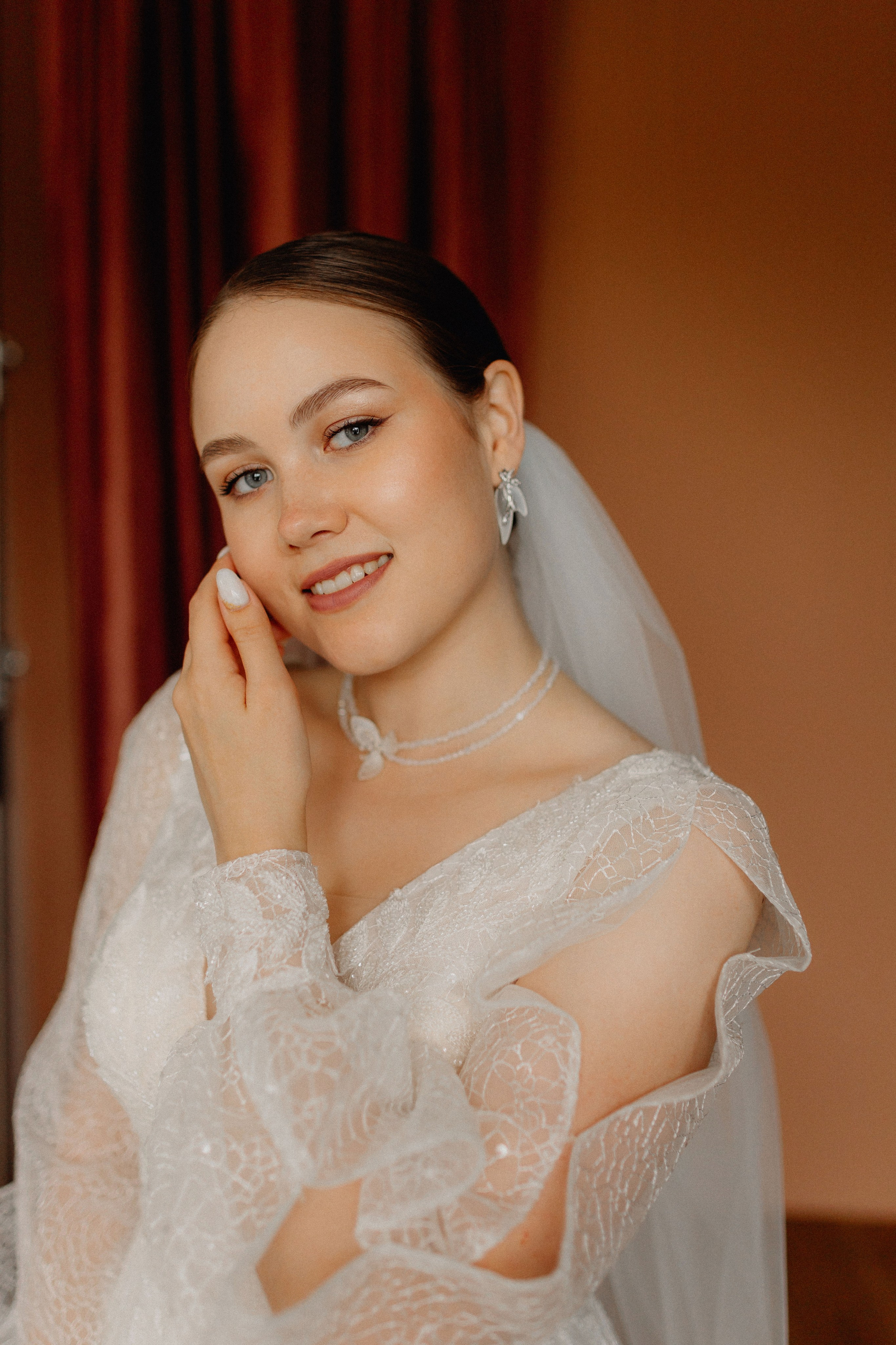 АРТЁМ & ЕКАТЕРИНА. Главная