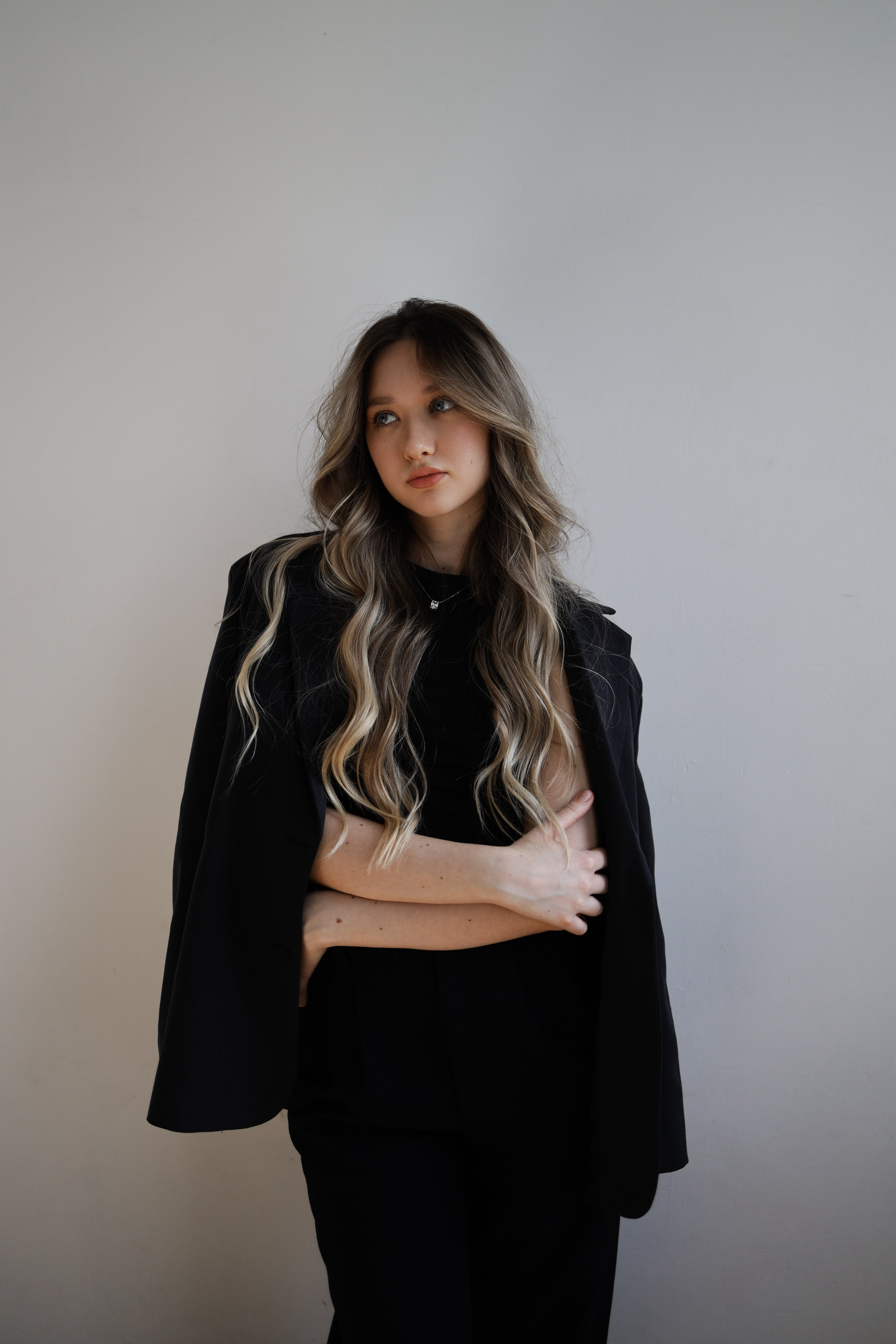 Лера. Майорова Валерия Фотограф Ставрополь