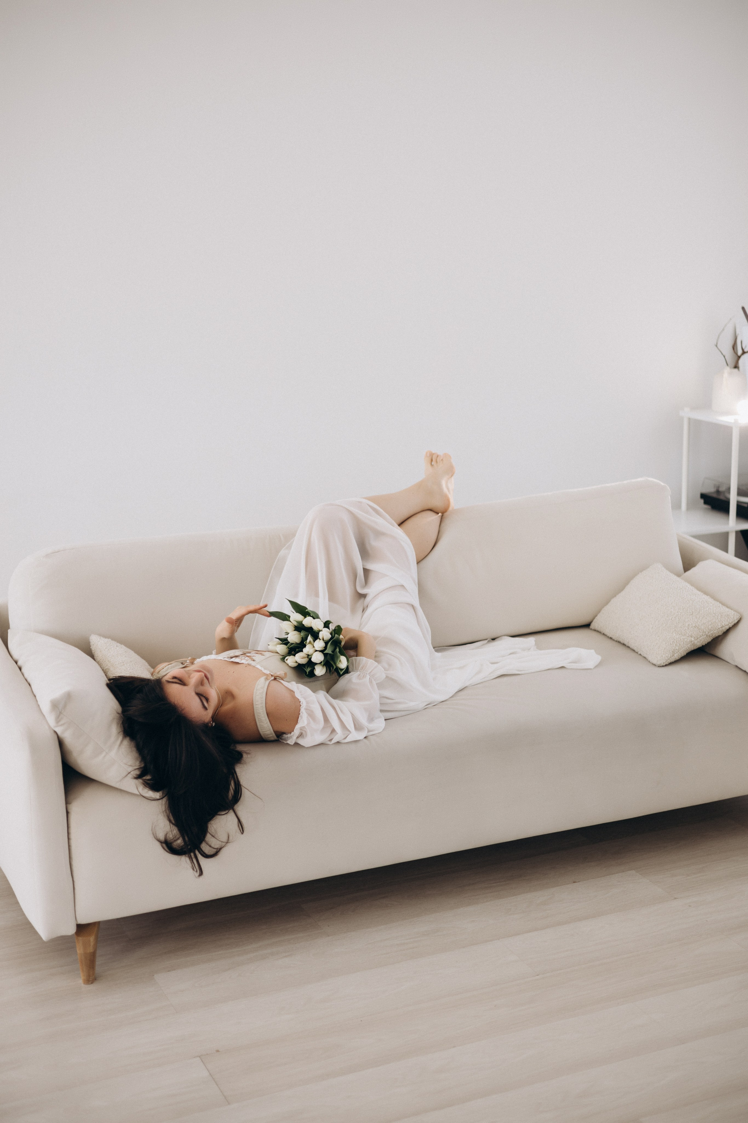 Надежда. Майорова Валерия Фотограф Ставрополь