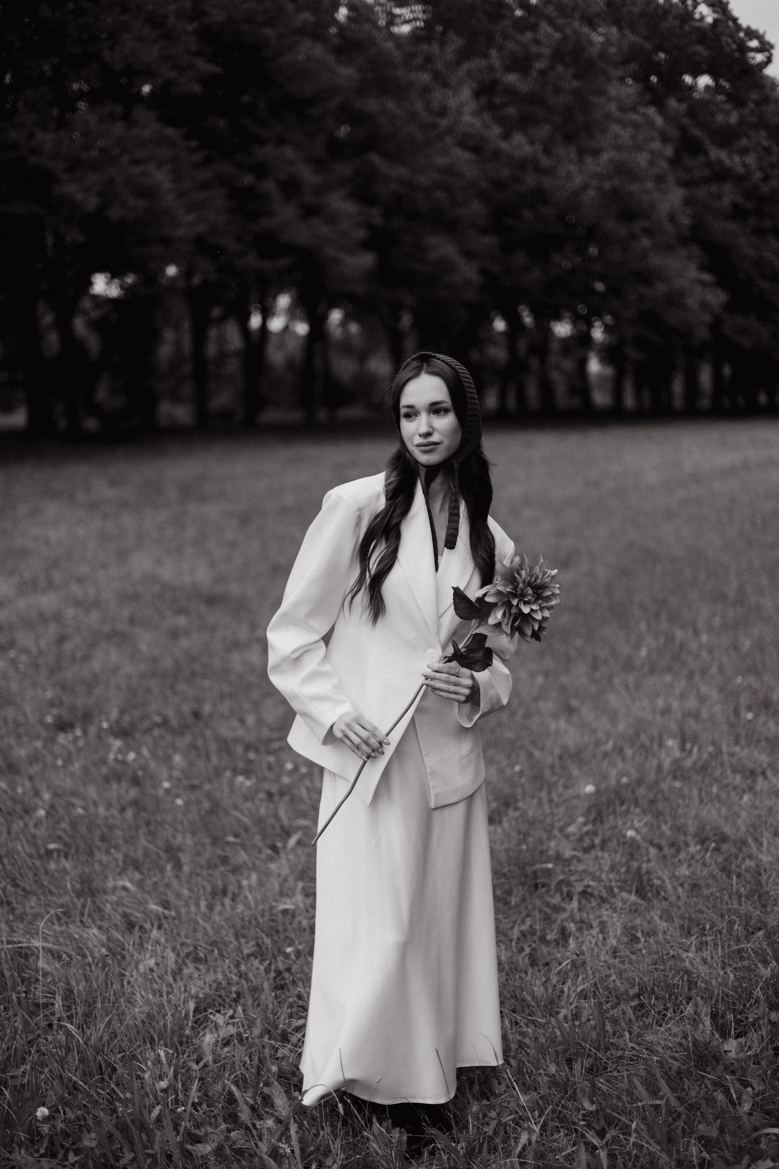 Красная шапочка. Майорова Валерия Фотограф Ставрополь