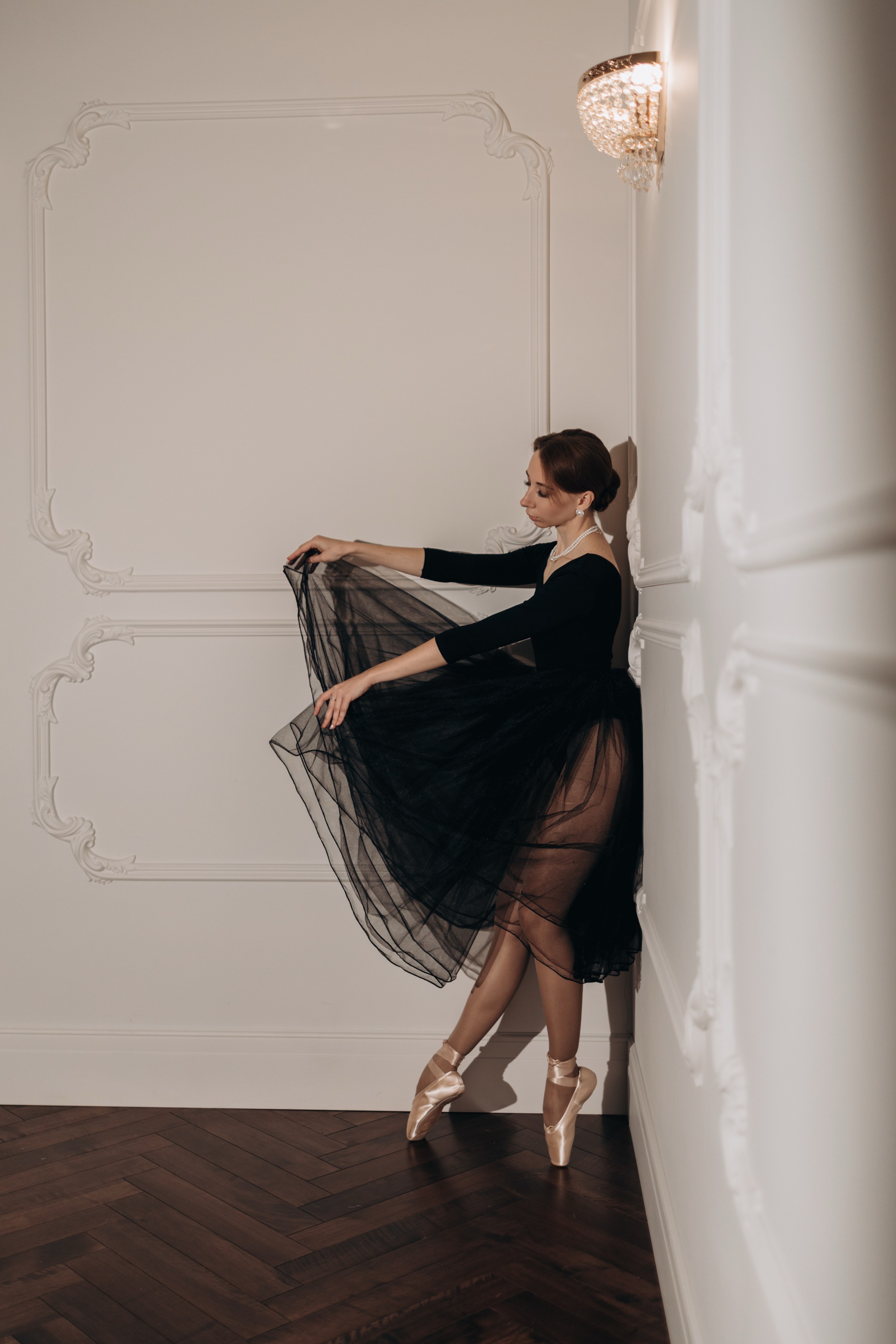 Виктория. Майорова Валерия Фотограф Ставрополь