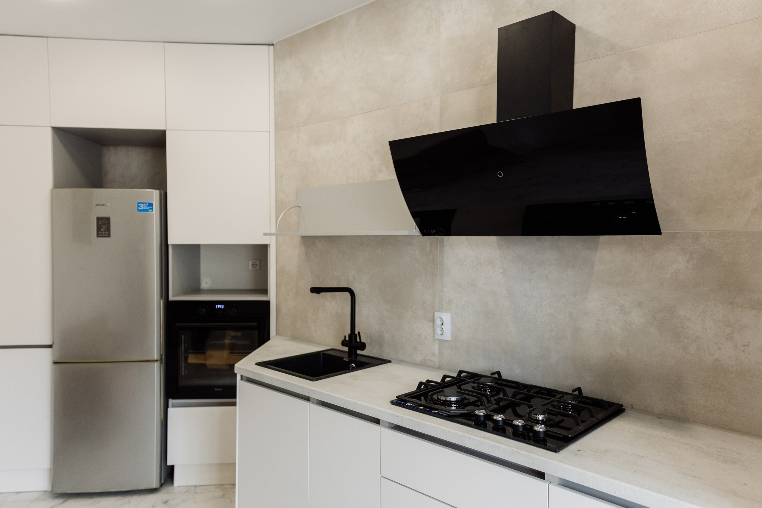 Недвижимость. Майорова Валерия Фотограф Ставрополь