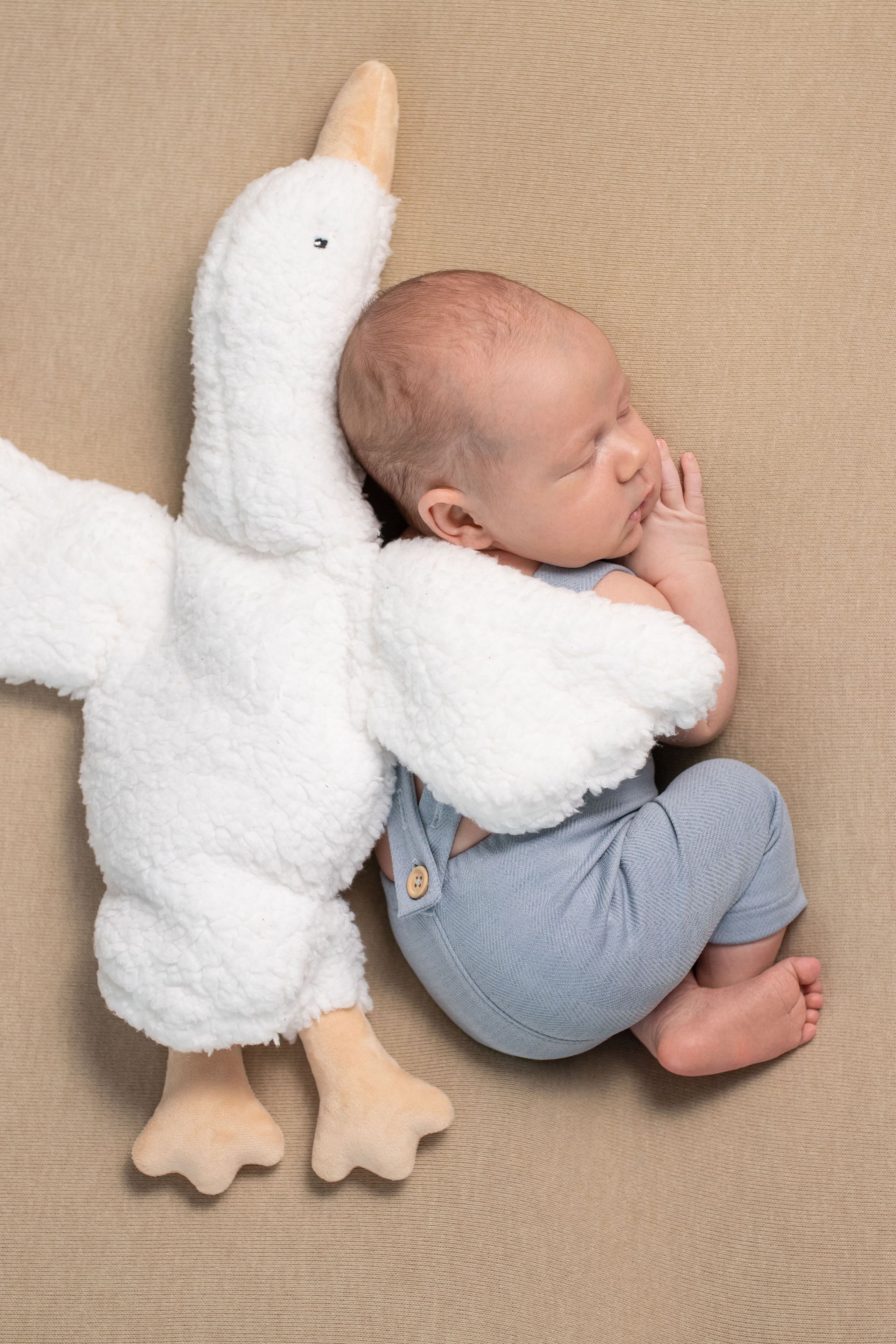 Портфолио. Фотограф новорождённых Волгоград | Волжский — Наталья Самсонова