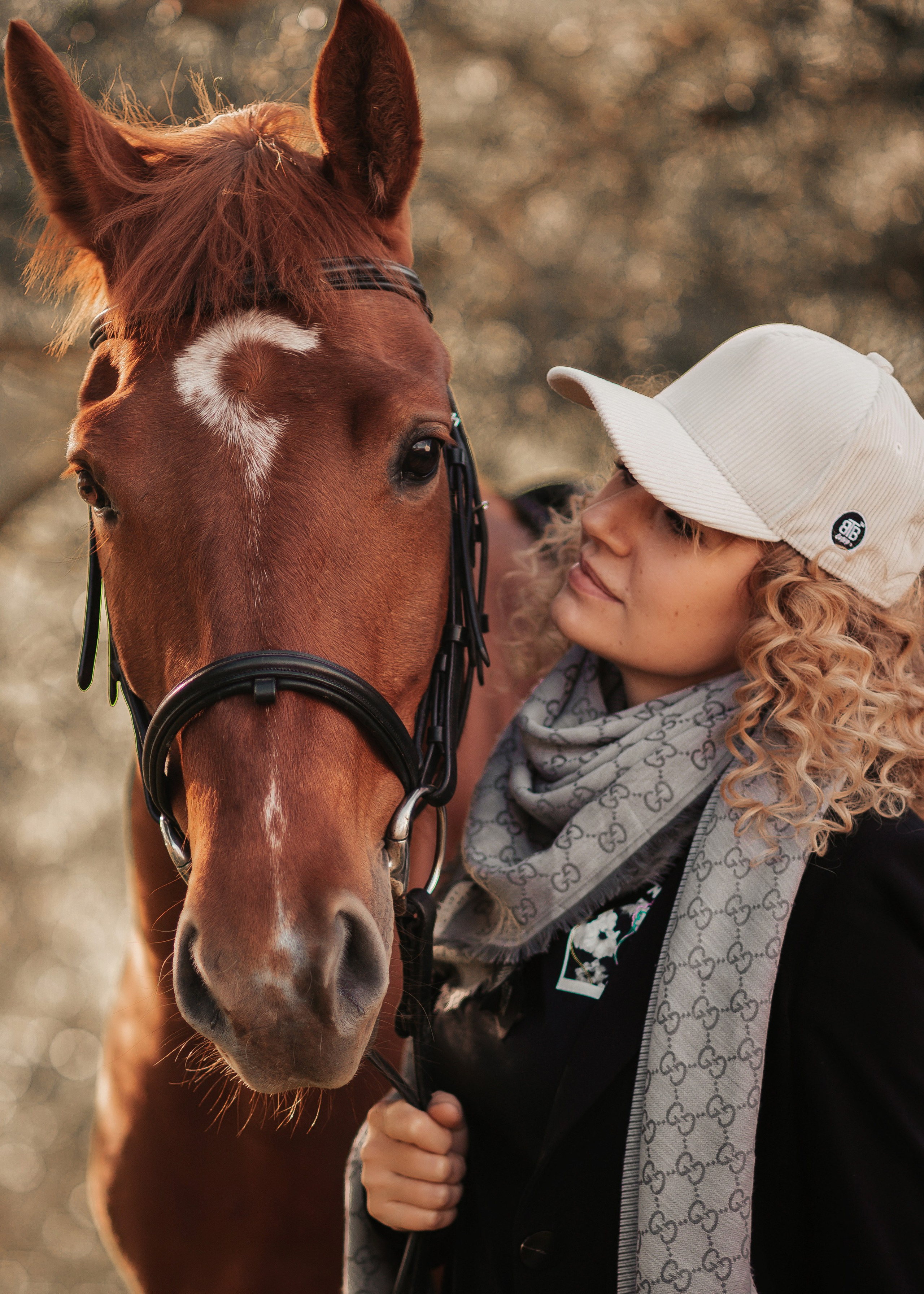 Фотосессии. Свадебный Церковный Семейный фотограф Светлана Былова Москва- Смоленск