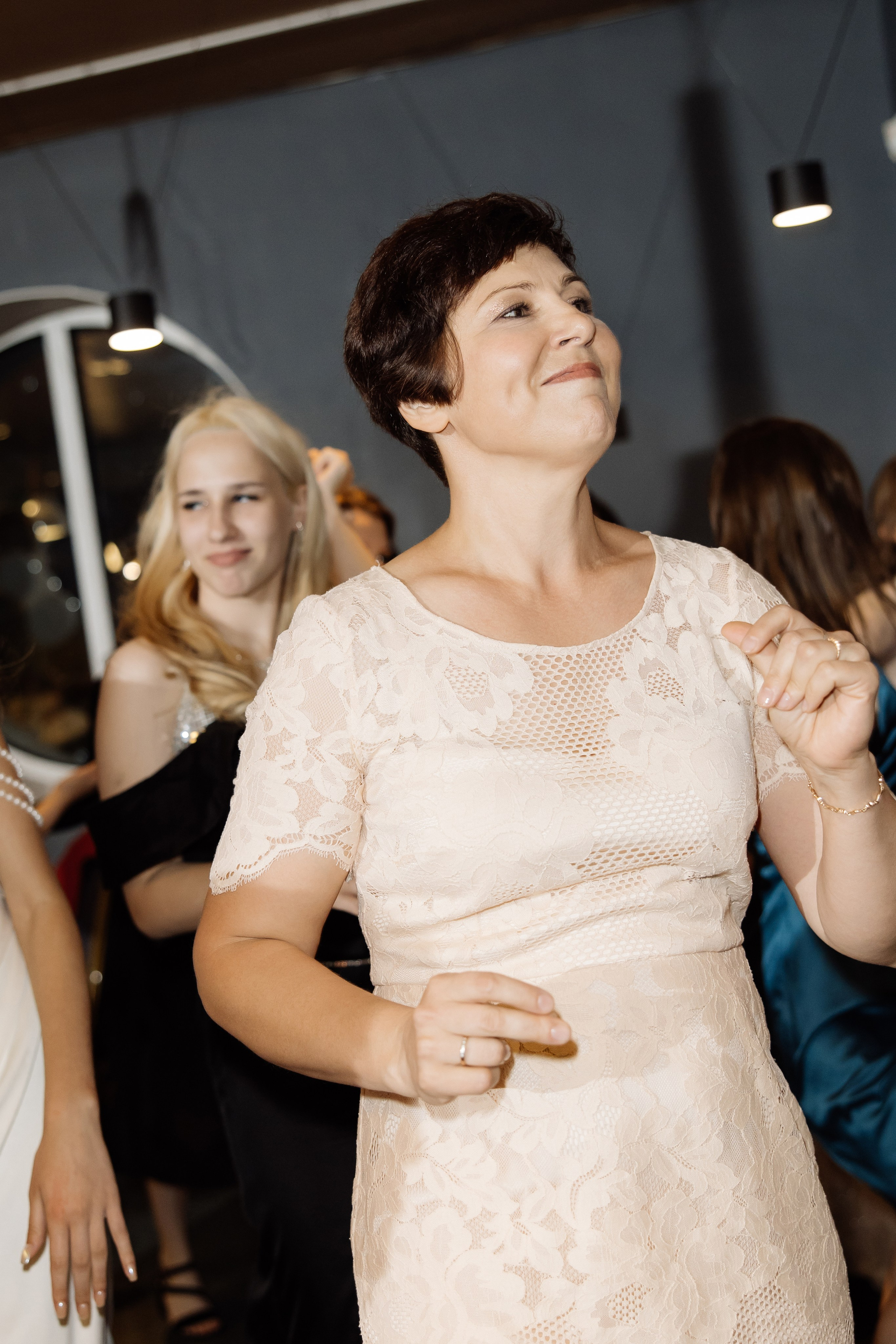 2023.06.24. Фотограф в Красноярске