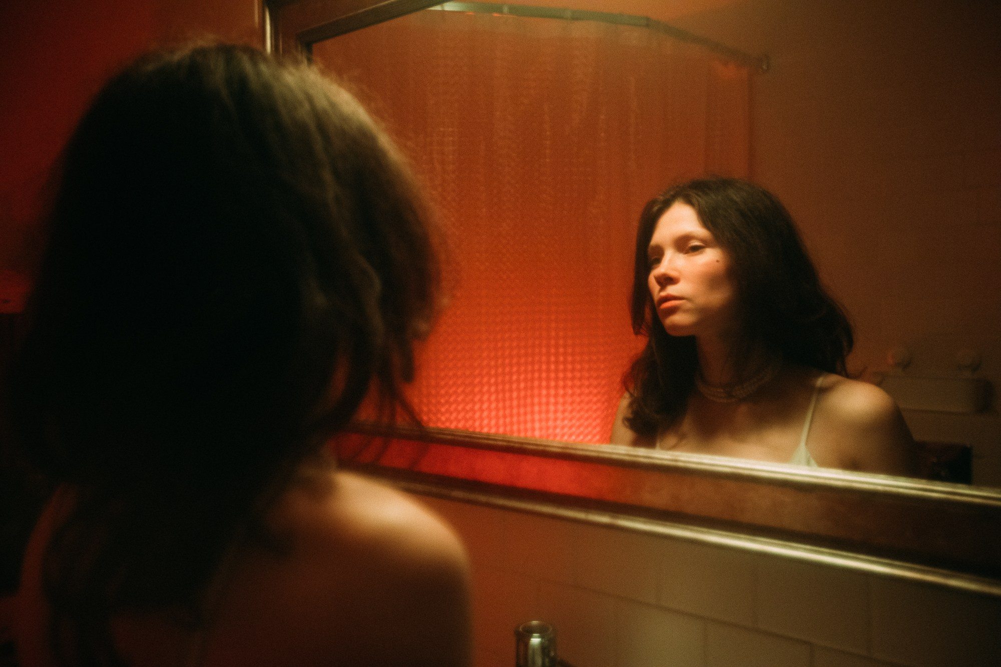 Кровка. Свадебный и семейный фотограф в Екатеринбурге Илья Рихтер