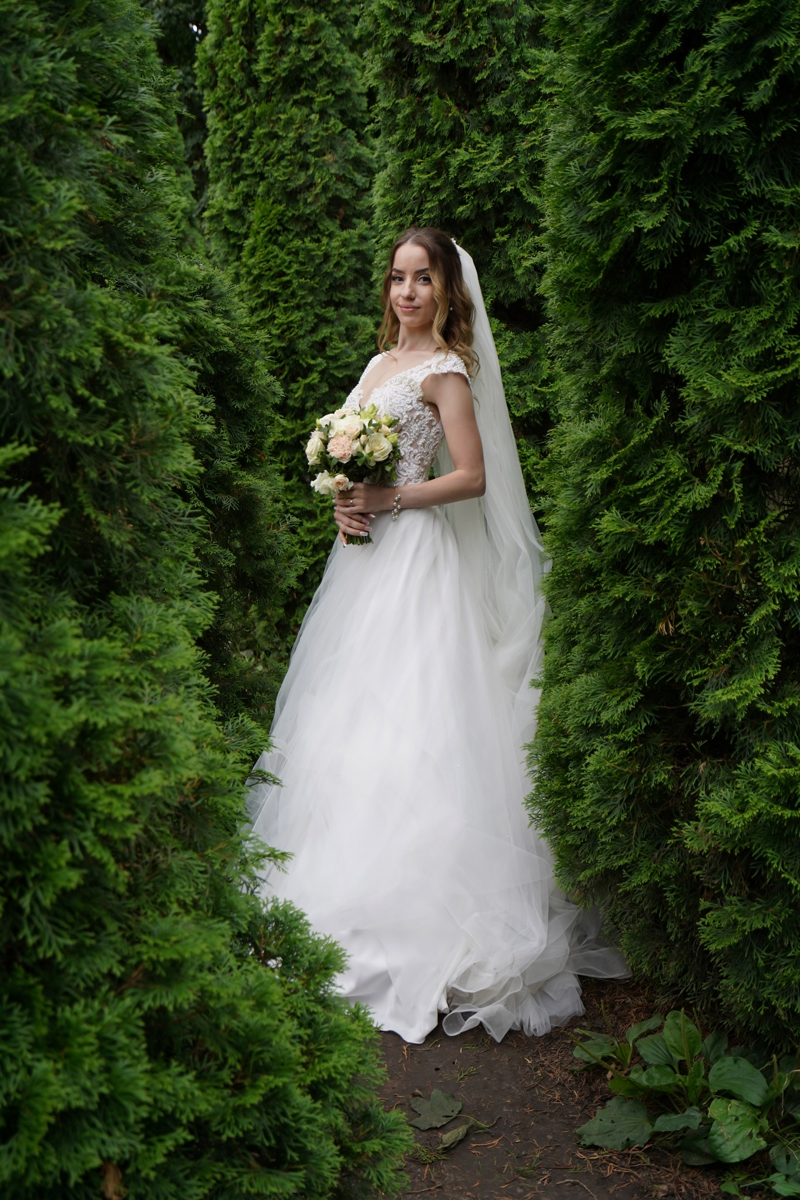 Люда + Паша: полная серия (пакет 8 часов). BYFOX STUDIO 68 — фото и видеосъёмка Тамбов, Москва, Воронеж, Липецк