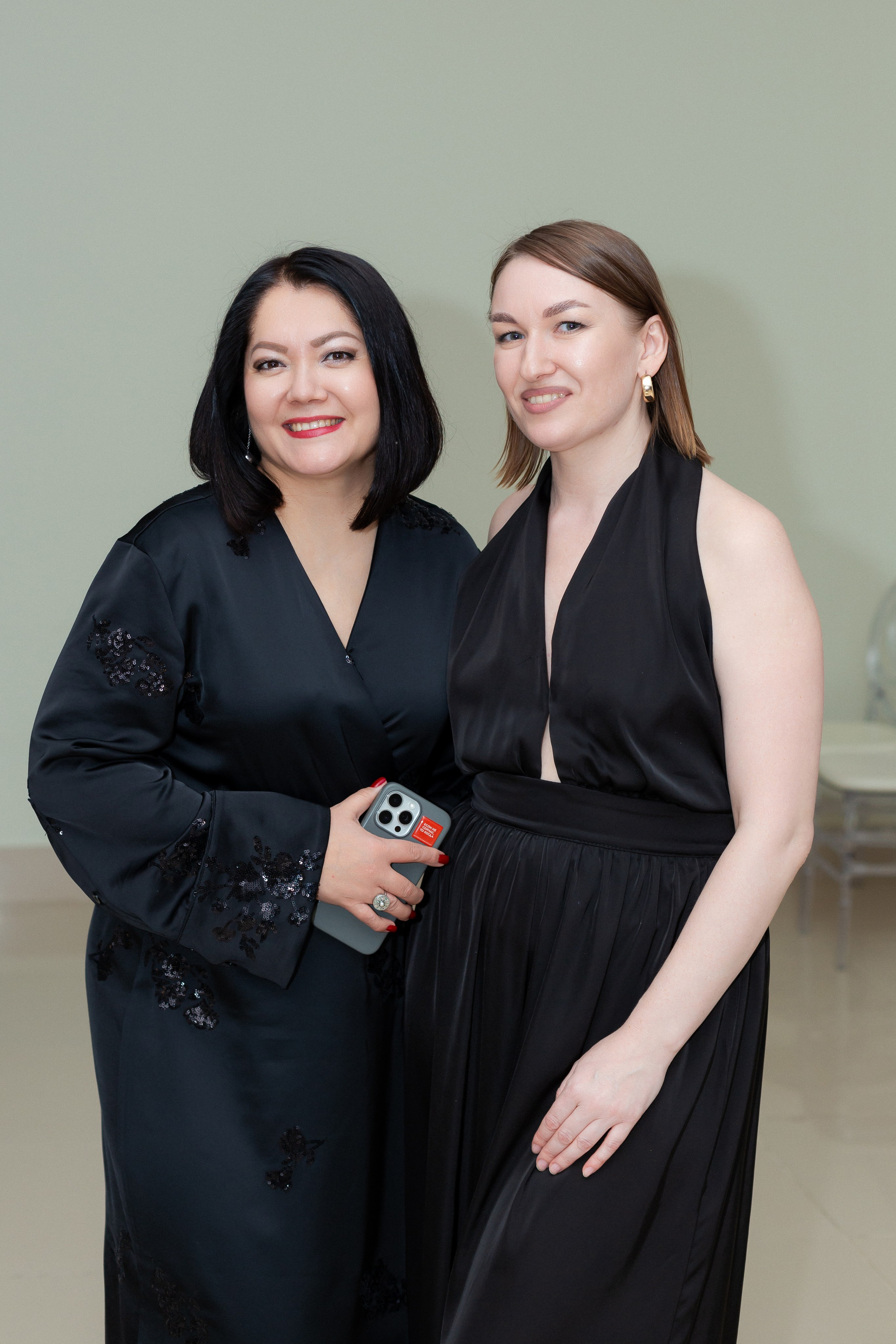 Вечеринка Психо Пати. Ирина Квасова | Фотограф в стиле VOGUE | Тюмень