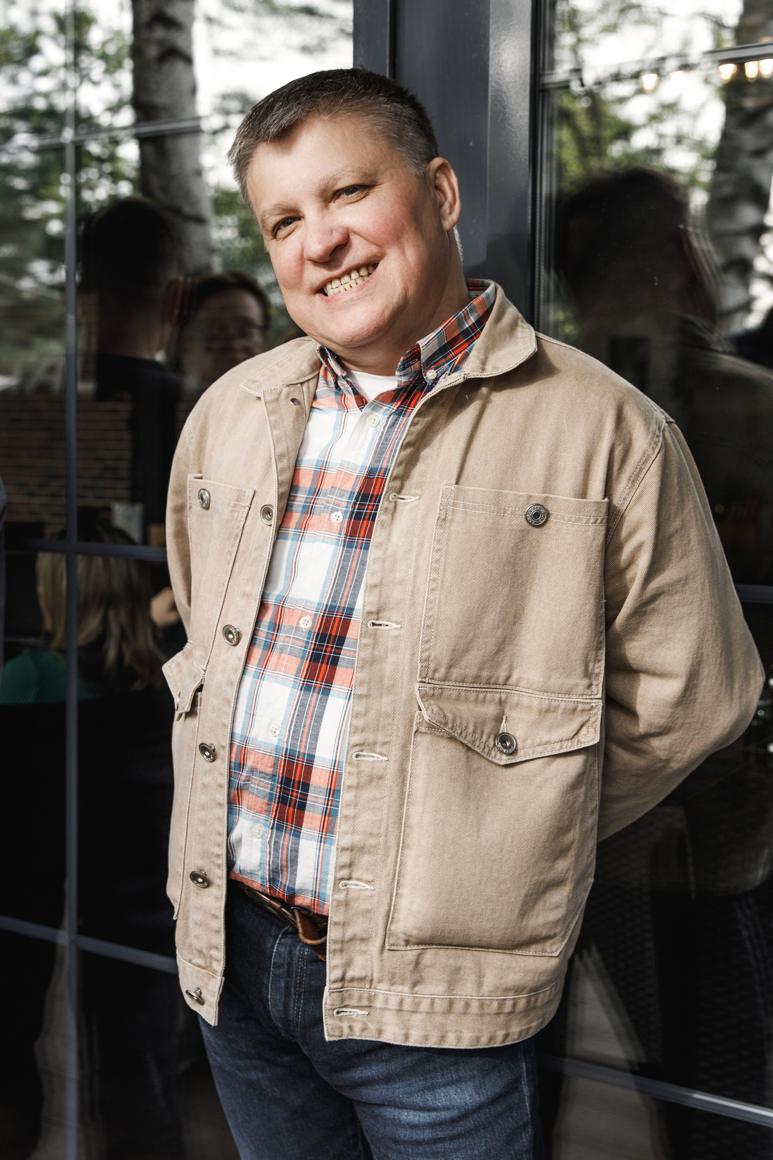 ЮБИЛЕЙ. Александр 55 лет. Фотограф Липецк. Фотограф в Липецке Татьяна Минаева. Портретный фотограф Липецк. Свадебный фотограф Липецк. Бизнес фотограф Липецк