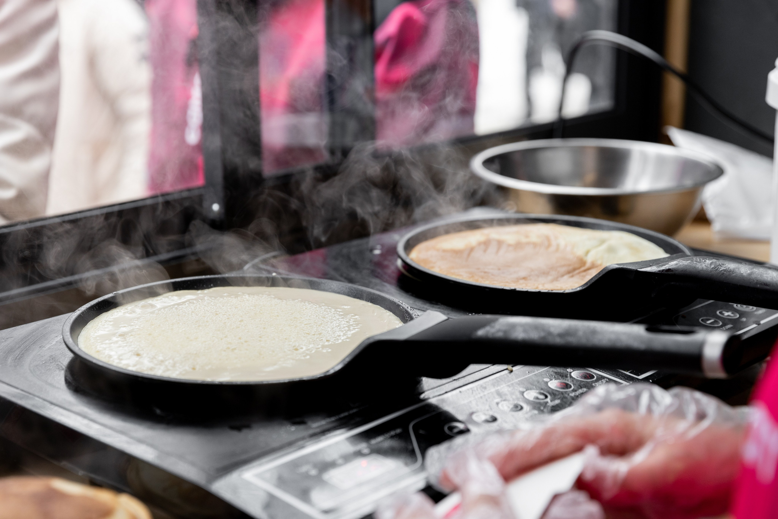 САМОКАТ. Фотограф Липецк. Фотограф в Липецке Татьяна Минаева. Портретный фотограф Липецк. Свадебный фотограф Липецк. Бизнес фотограф Липецк