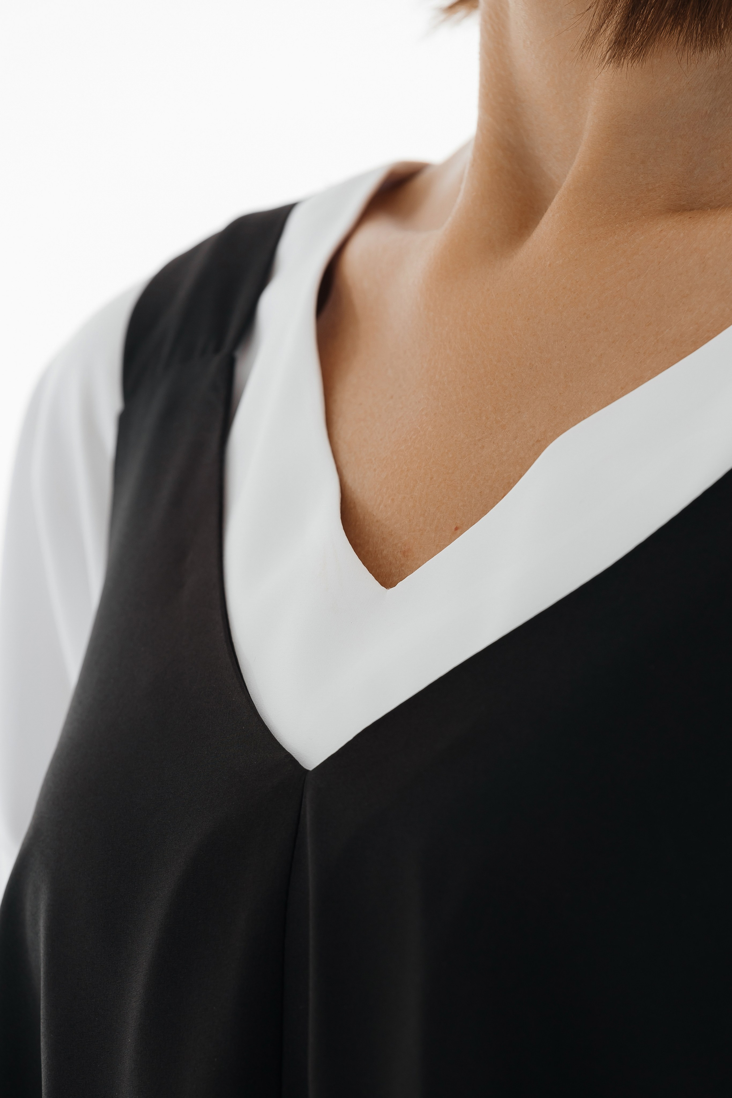 Бренд одежды «LAPA Kayutsu». Фотограф Кемерово | Сергей