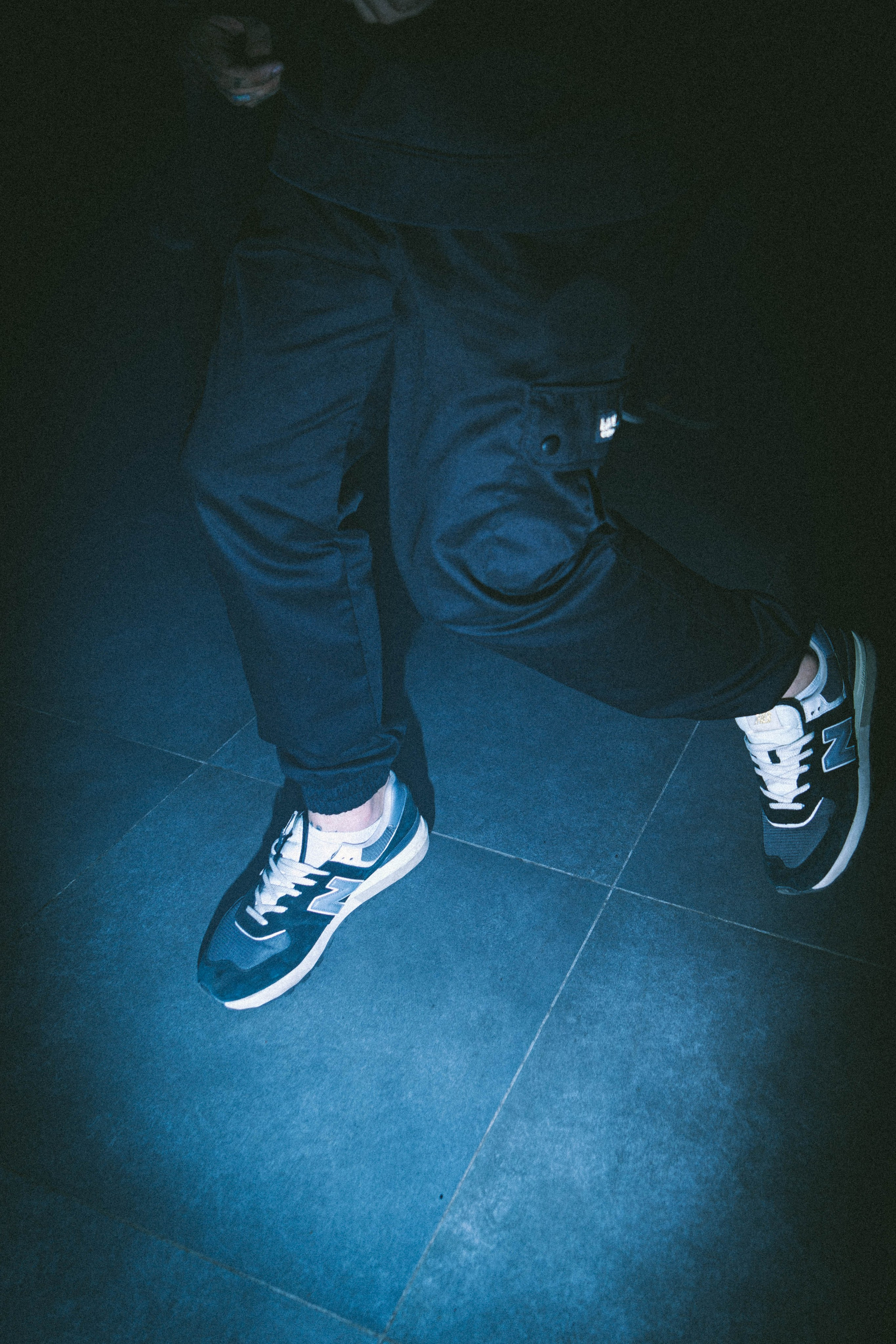 Budni Streets X drum theatre 17.09. Awes fram