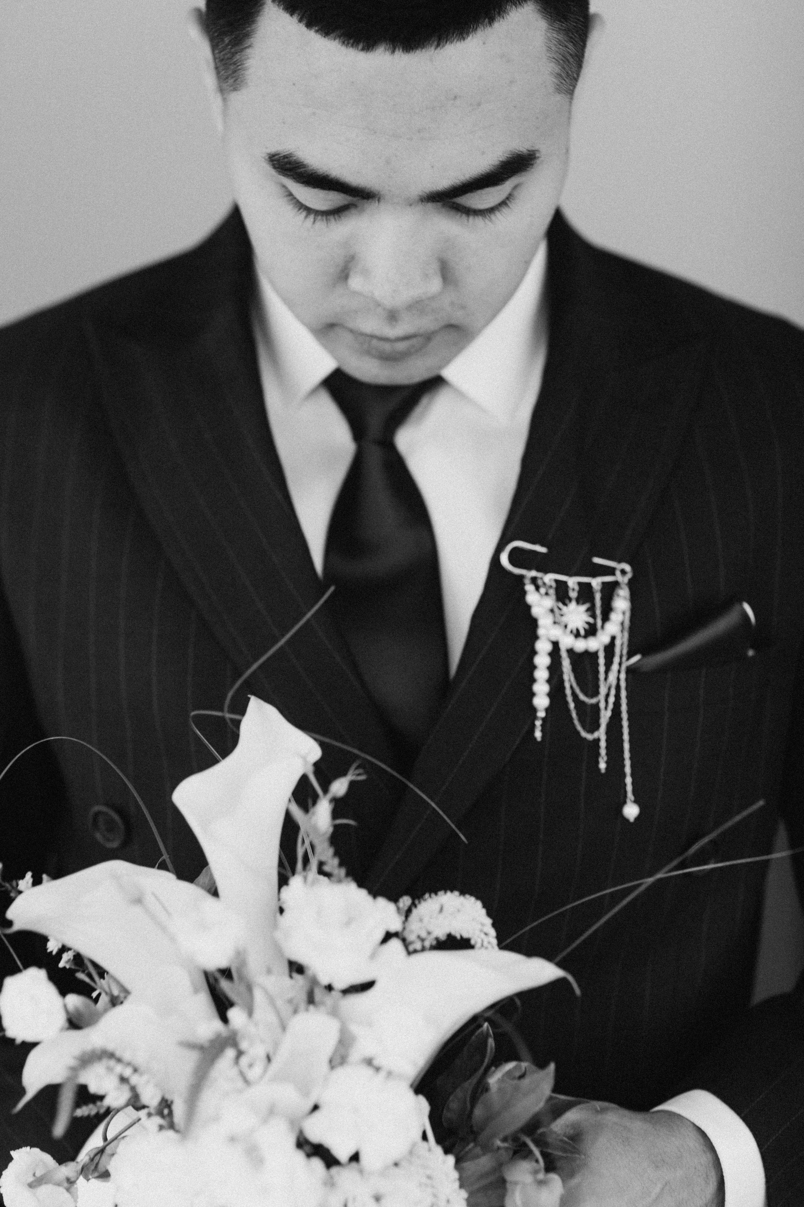 ЭТО ПО ЛЮБВИ. Фотограф в Астрахани Радмир Баймухамедов