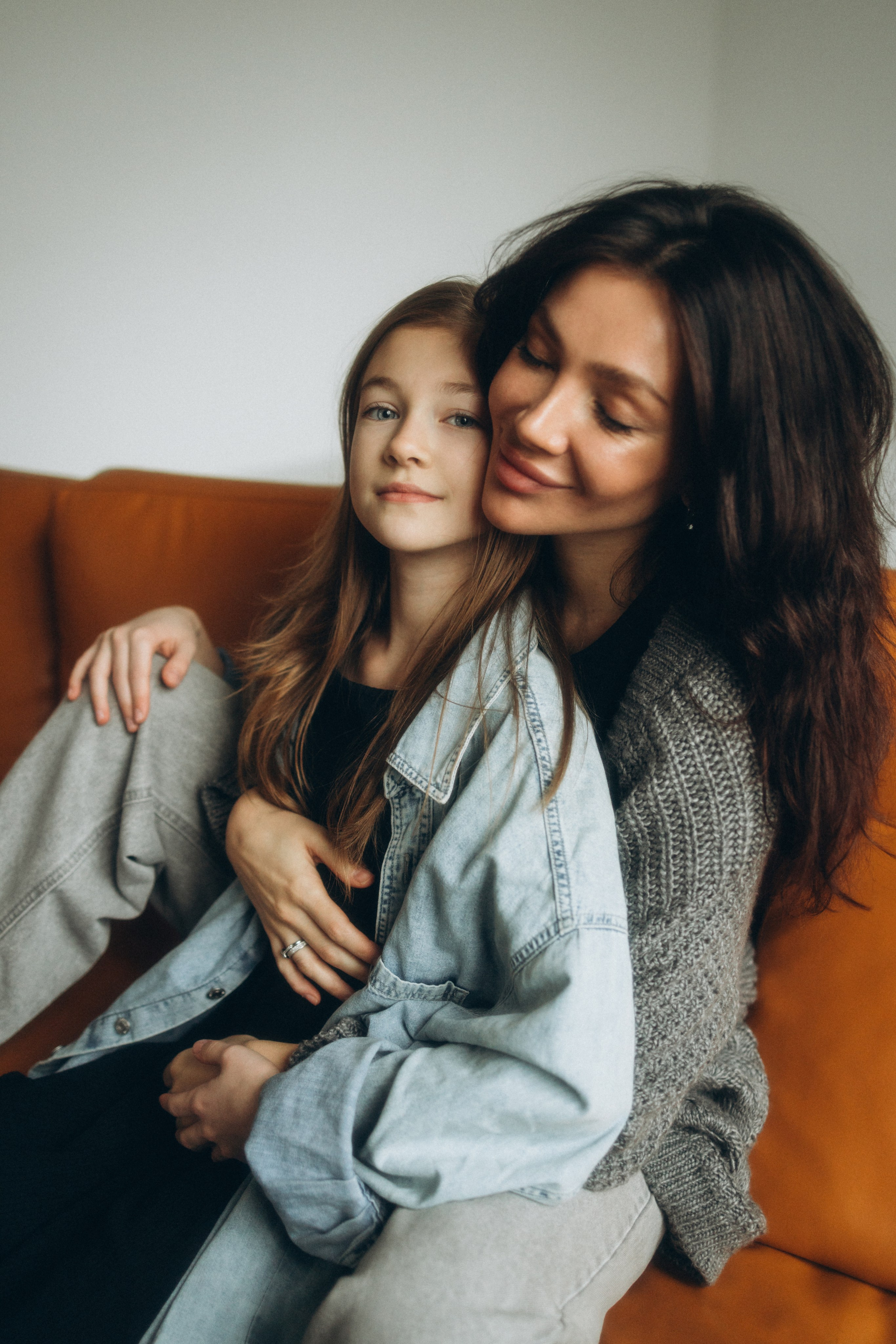 семейный фотограф химки, фотограф хики, фотограф куркино, семейная фотосессия