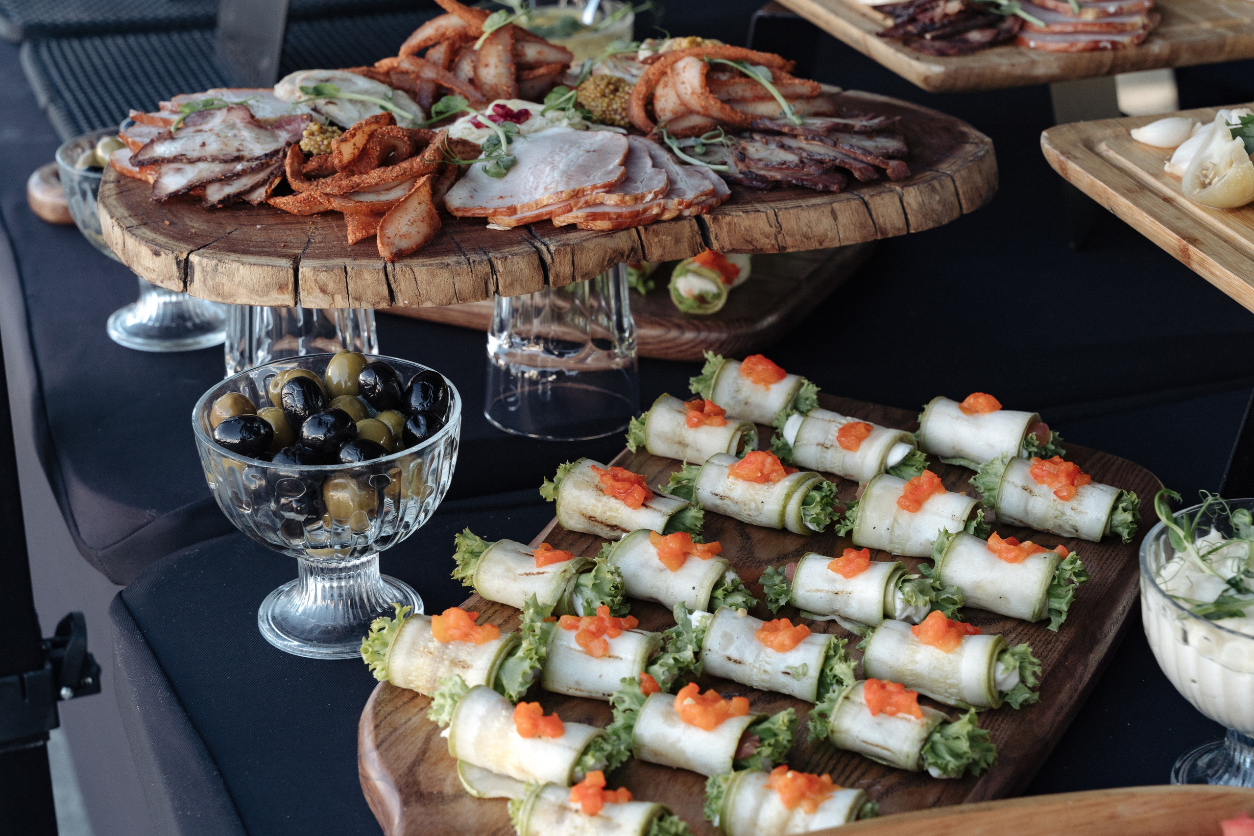 GTS. Свадебный фотограф  Ростов-на-Дону Моска, Санкт — Петербург