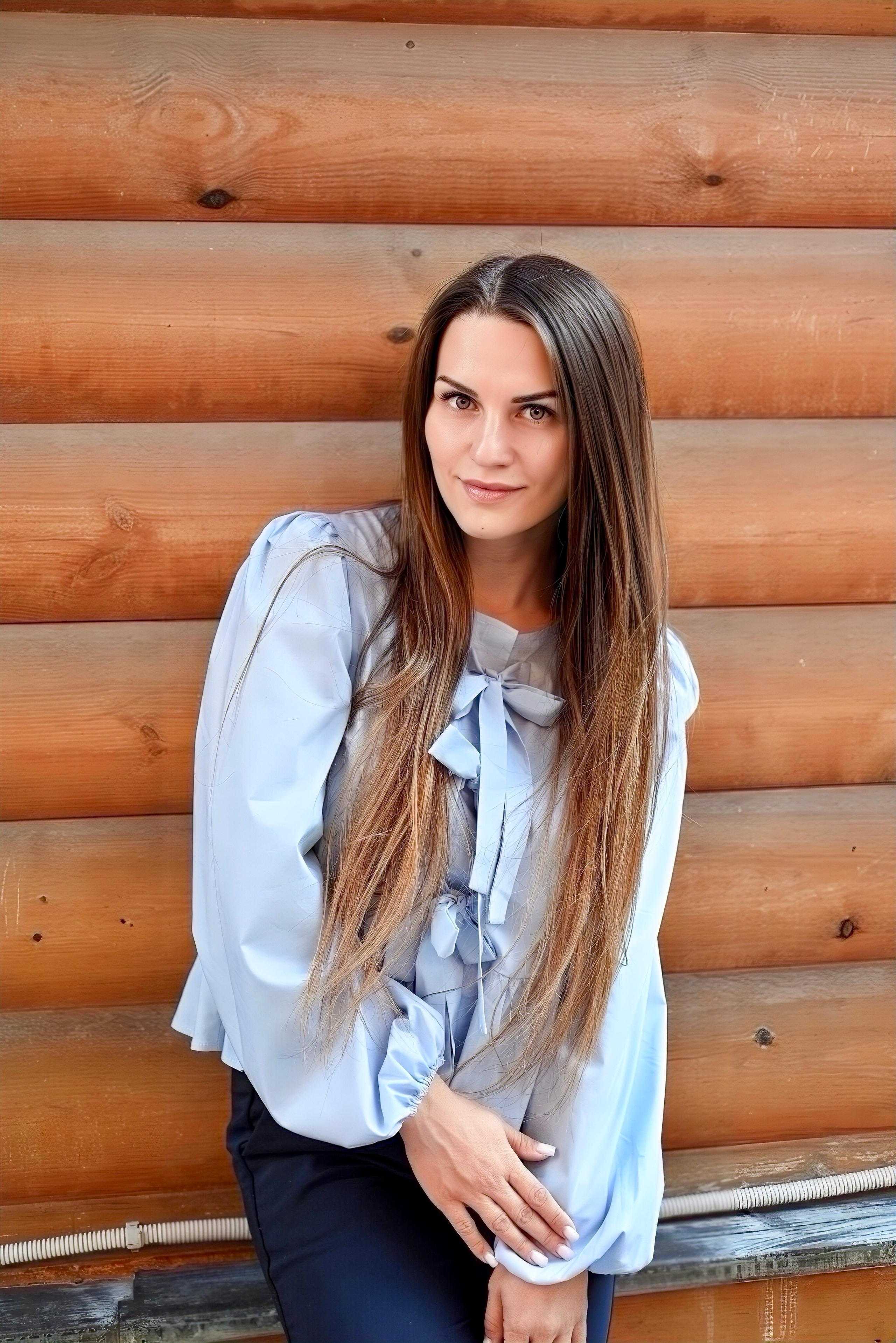 Алина парк Коломенское. Семейный и детский фотограф Москва