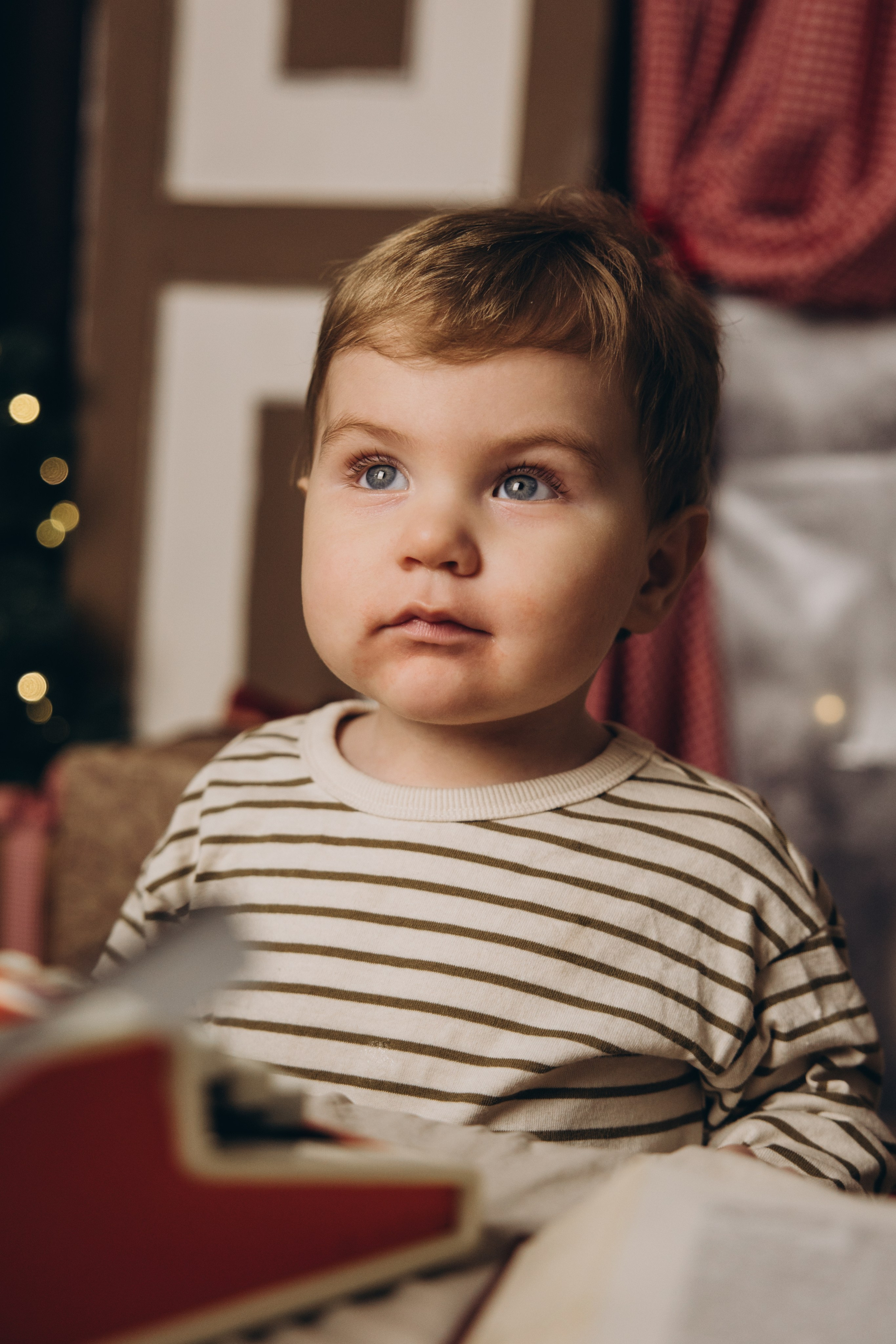 Луна. Свадебный, семейный фотограф в Иркутске Светлана Макаричева