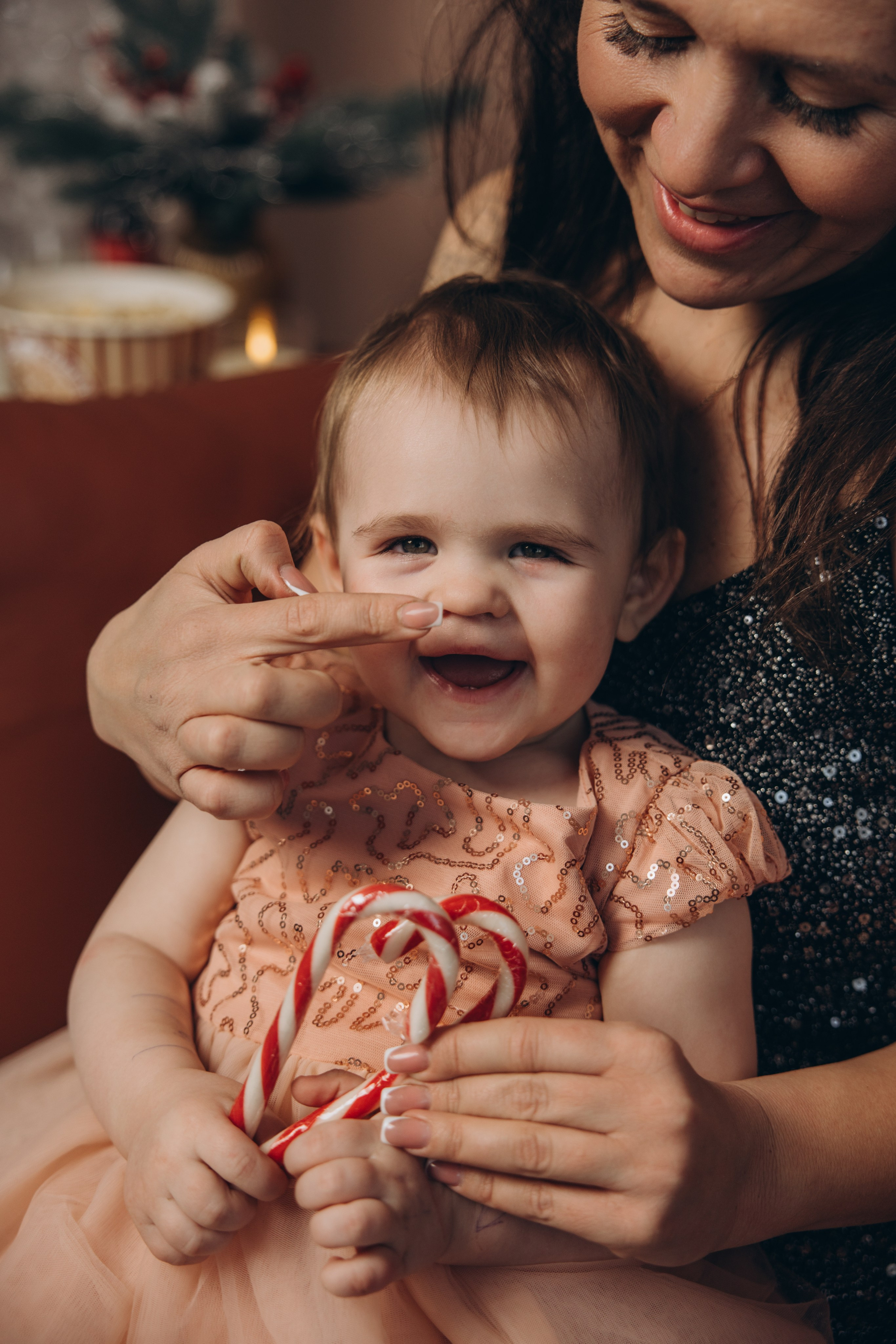 Фотопроект в lime студии. Свадебный, семейный фотограф в Иркутске Светлана Макаричева