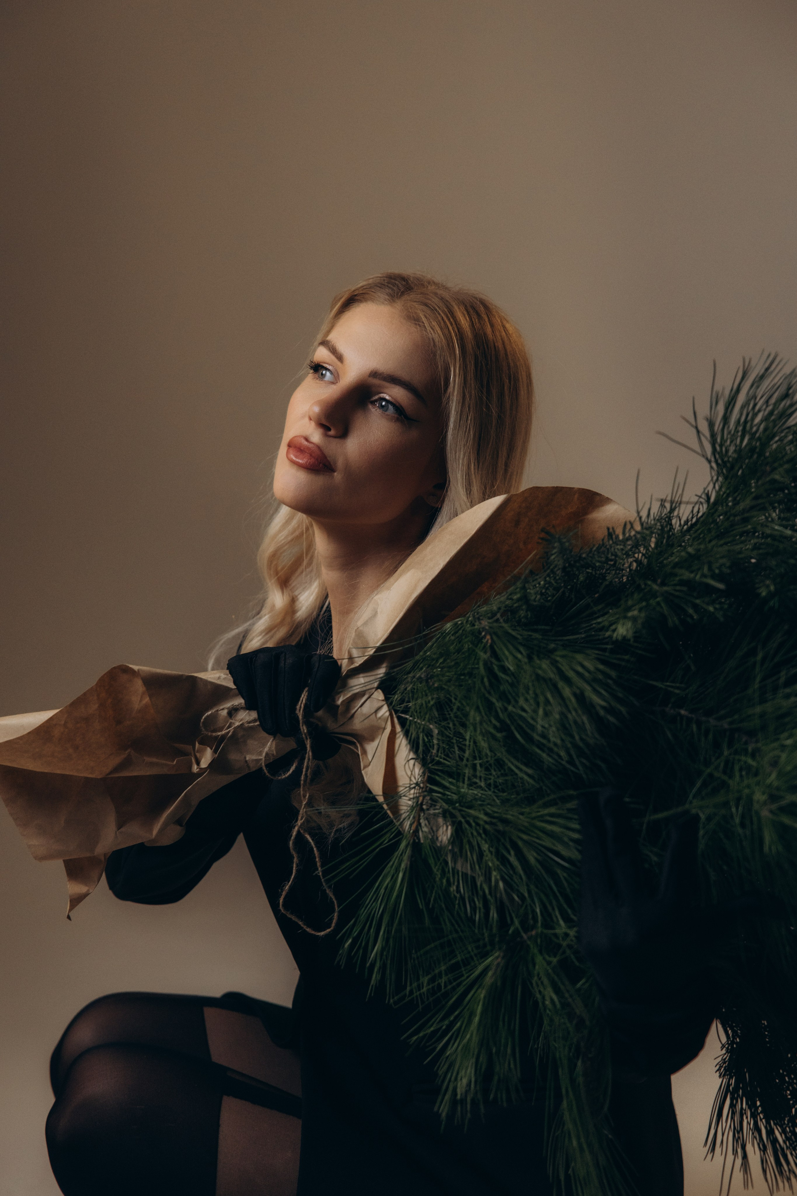 Юля. Свадебный, семейный фотограф в Иркутске Светлана Макаричева