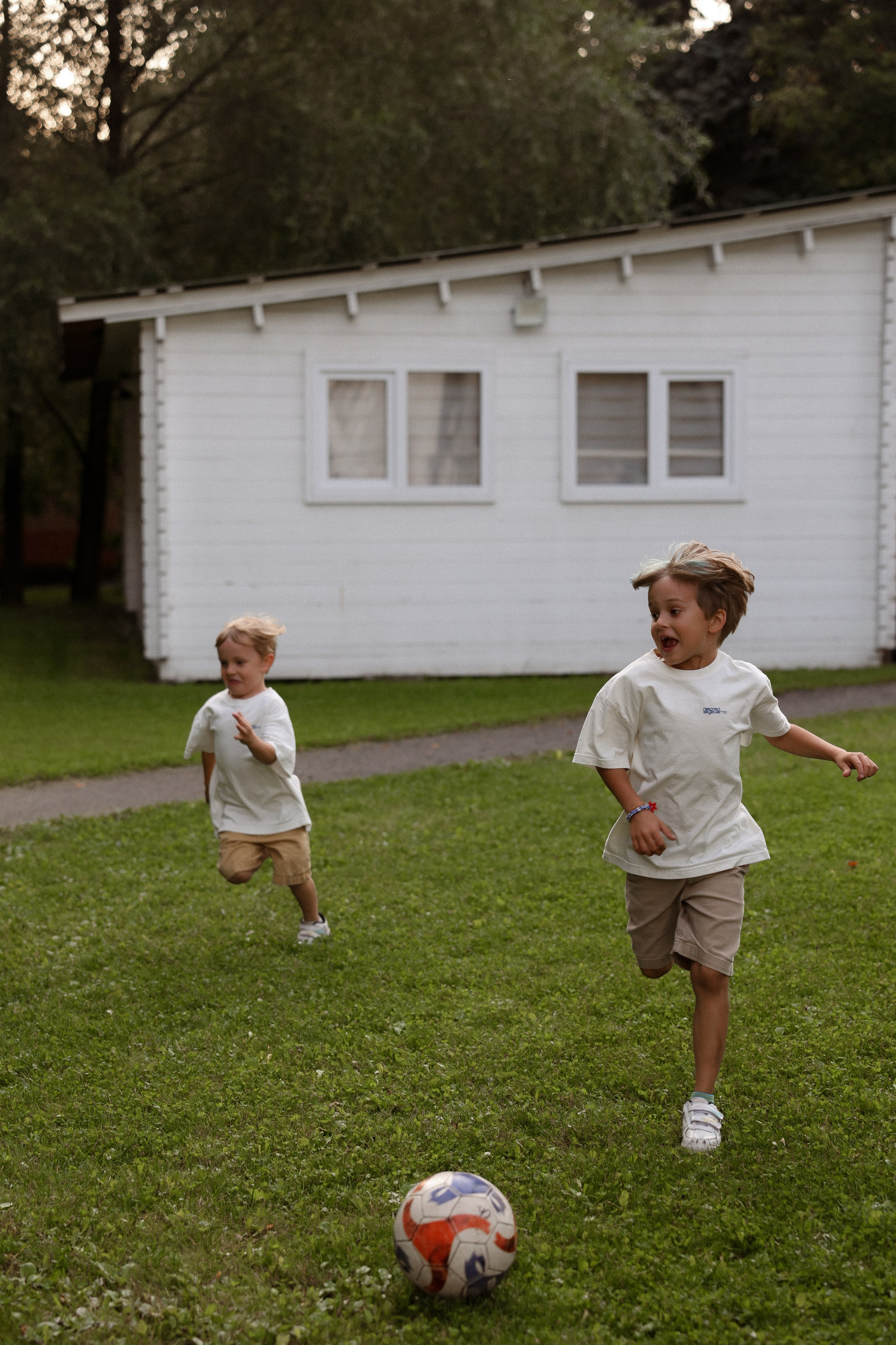 «Просто МЫ» — Дарья и Иван. Свадебный и семейный фотограф в Москве Ломова Ирина