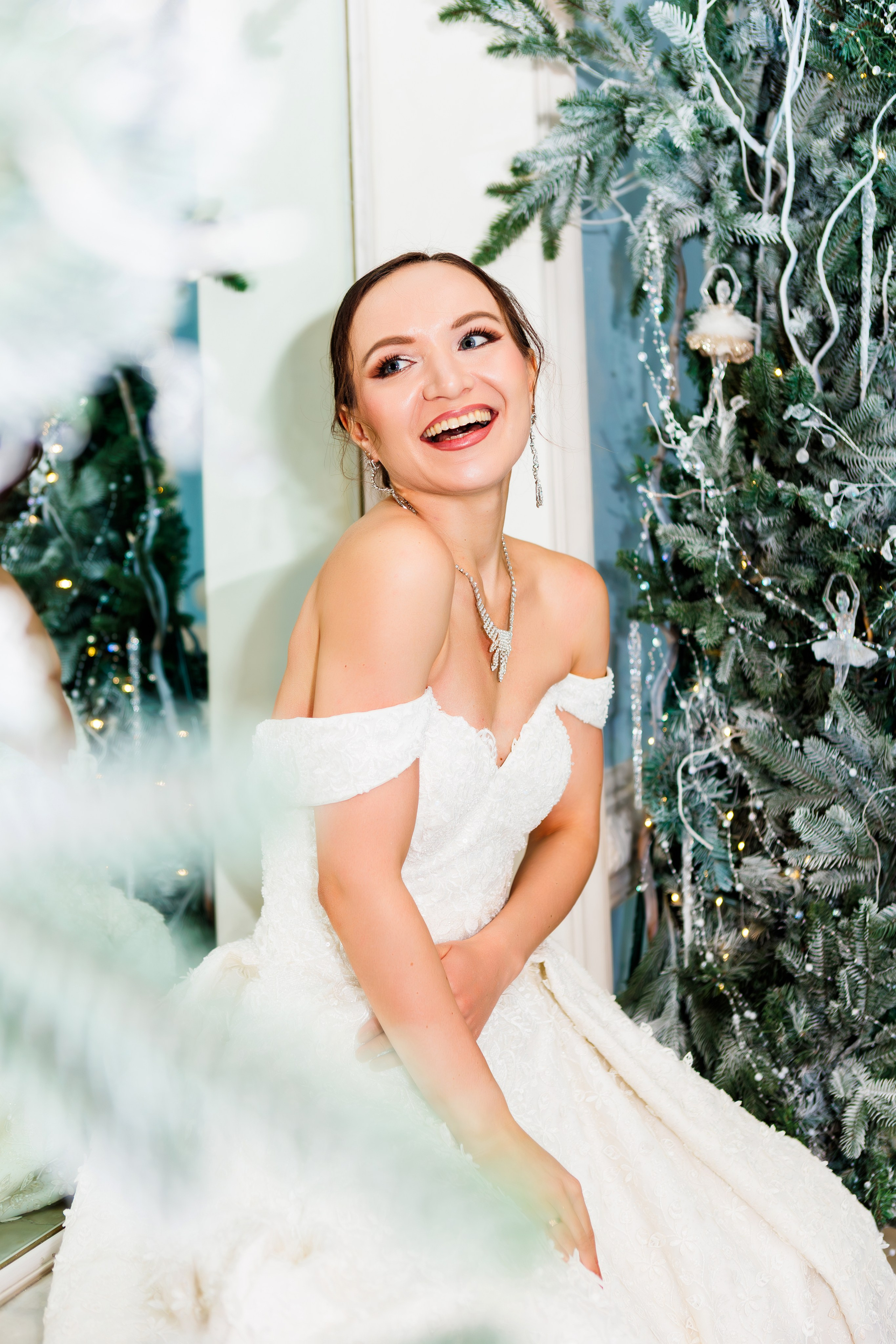 Яна. Фотограф в Санкт-Петербурге