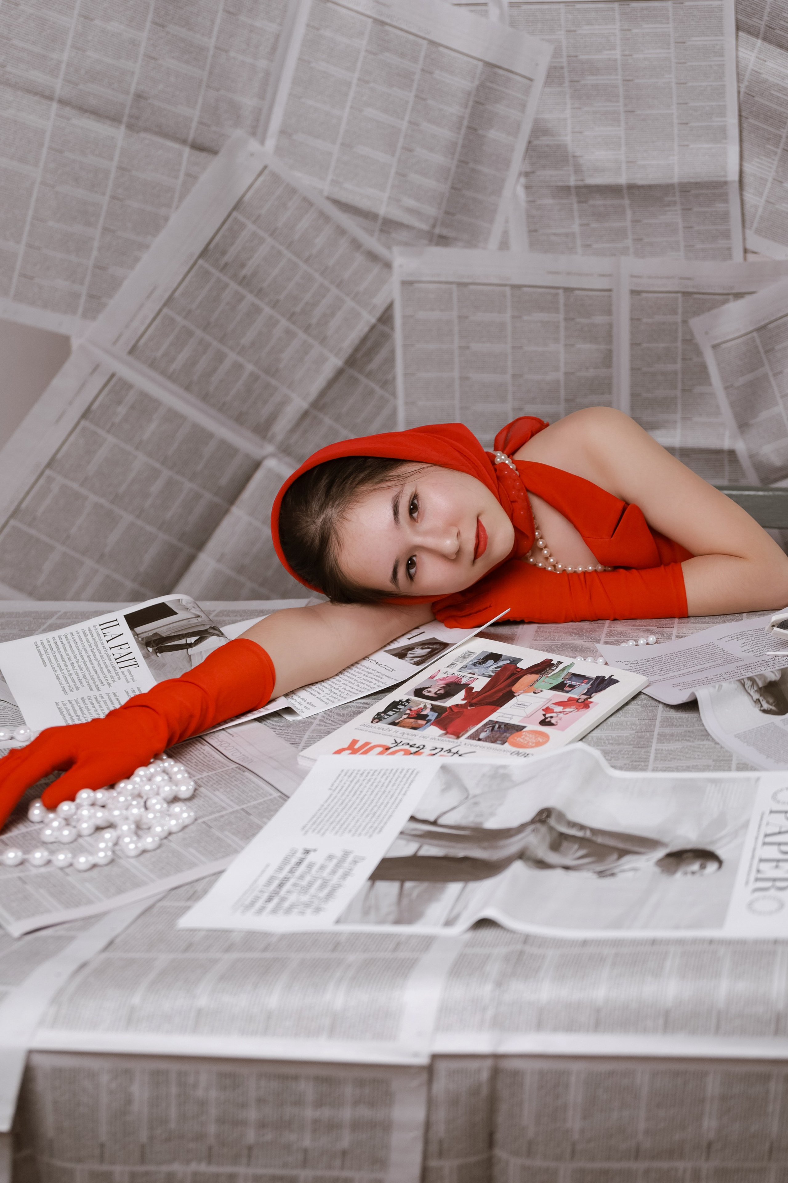 Проект газеты. АНАСТАСИЯ КУЗНЕЦОВА | ФОТОГРАФ ЧЕБОКСАРЫ