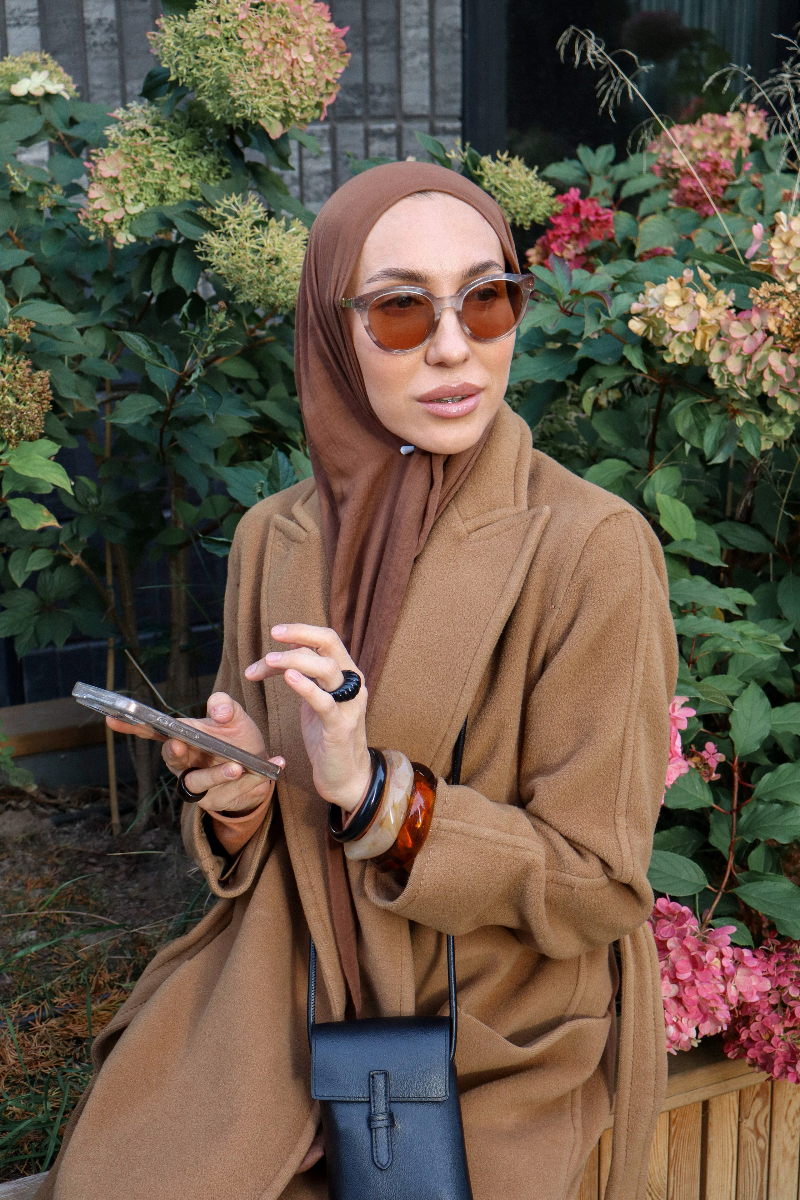 STREET. Фотограф в Казани