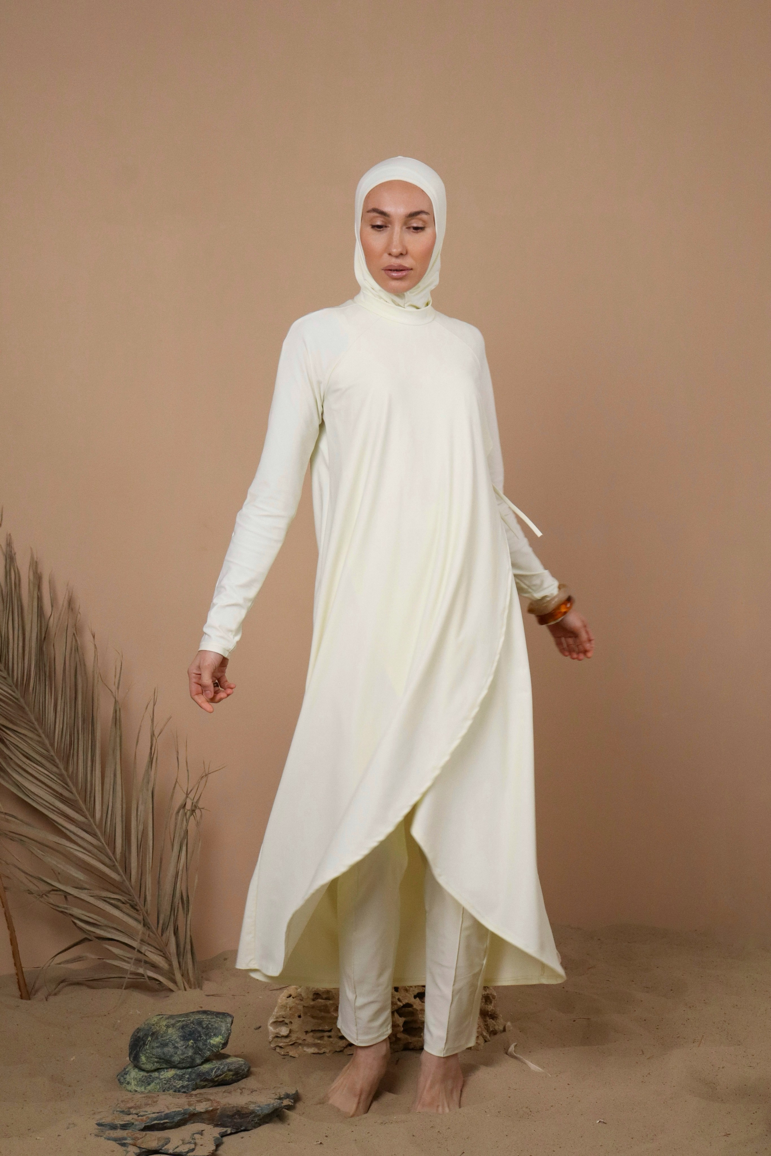 BRANDS. Фотограф в Казани