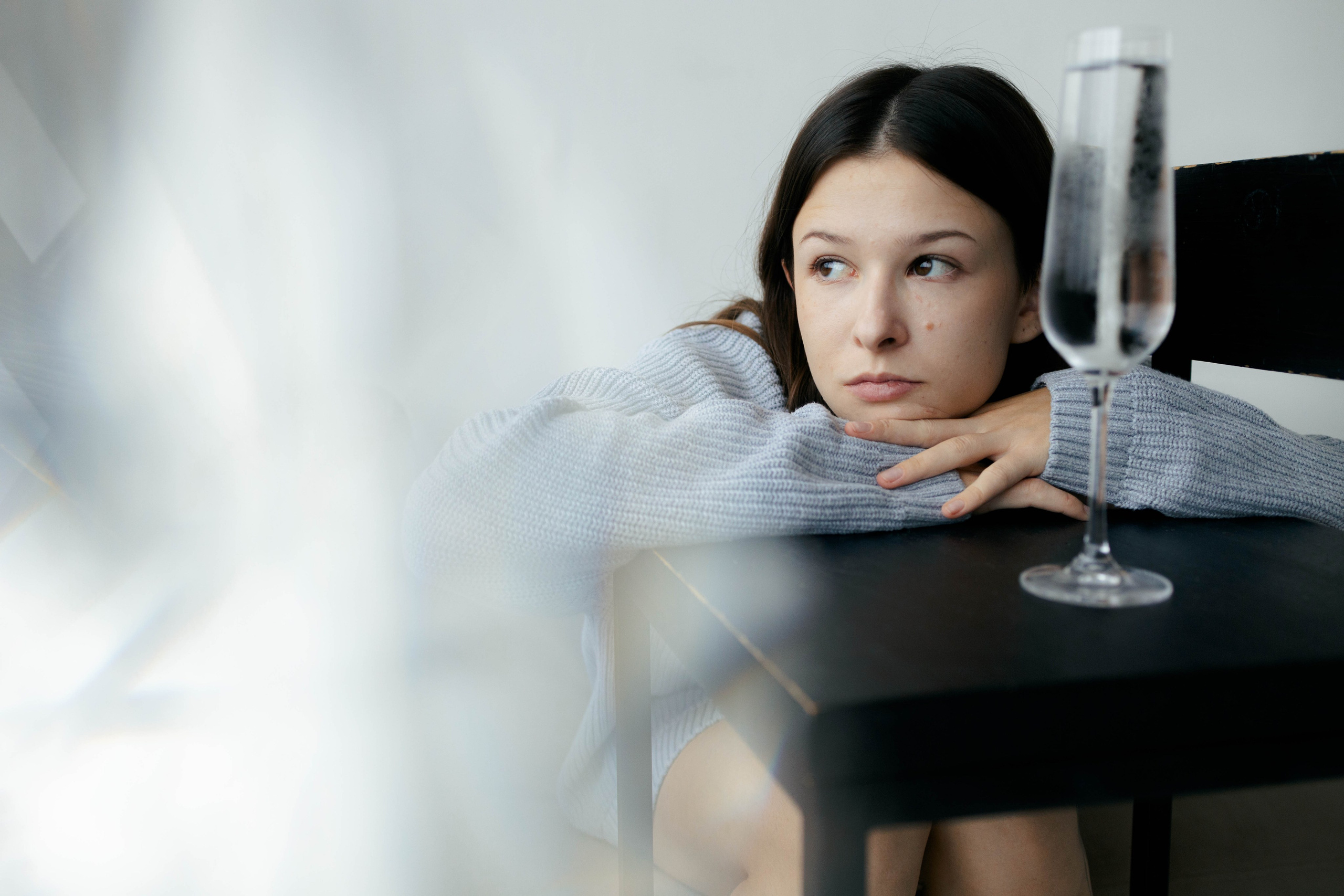 Таня. Фотограф АняКа Мытищи